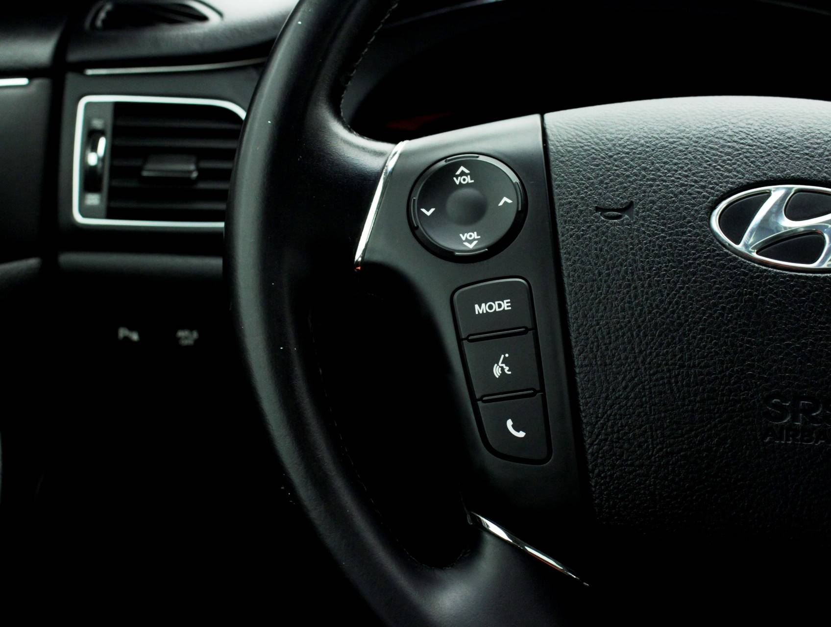 Florida Fine Cars - Used HYUNDAI GENESIS 2009 MIAMI 