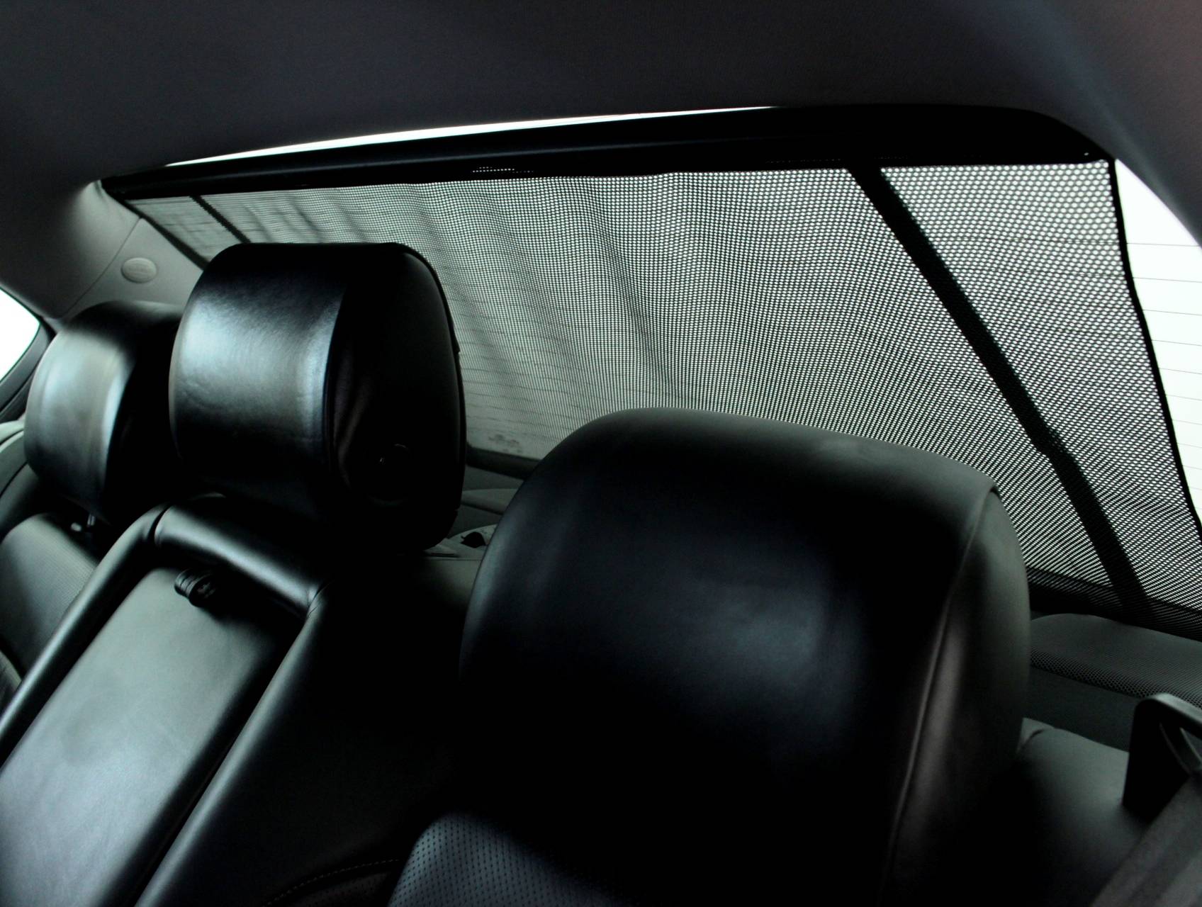 Florida Fine Cars - Used HYUNDAI GENESIS 2009 MIAMI 