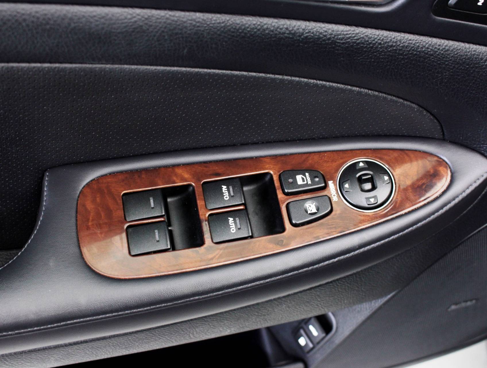 Florida Fine Cars - Used HYUNDAI GENESIS 2009 MIAMI 