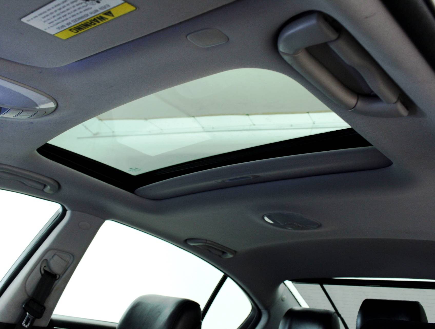 Florida Fine Cars - Used HYUNDAI GENESIS 2009 MIAMI 