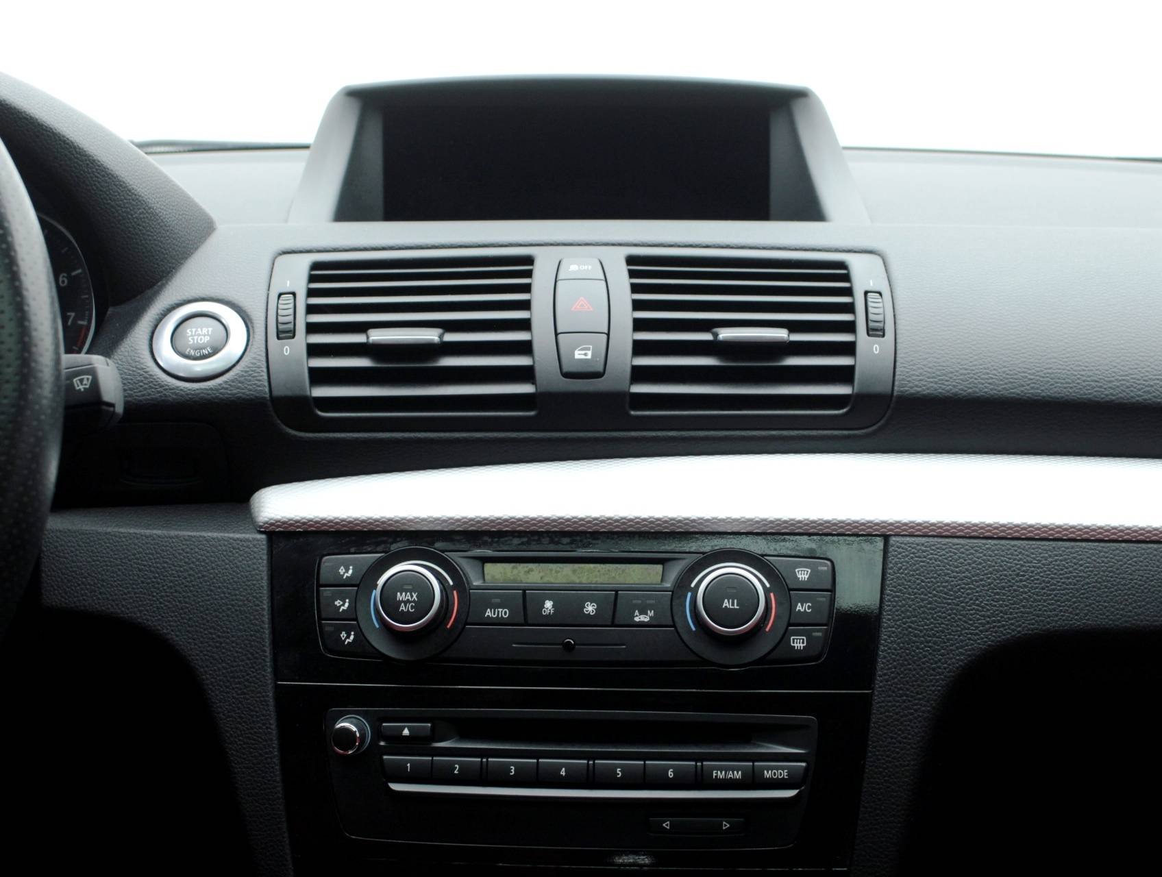 Florida Fine Cars - Used BMW 1 SERIES 2013 MIAMI 135is