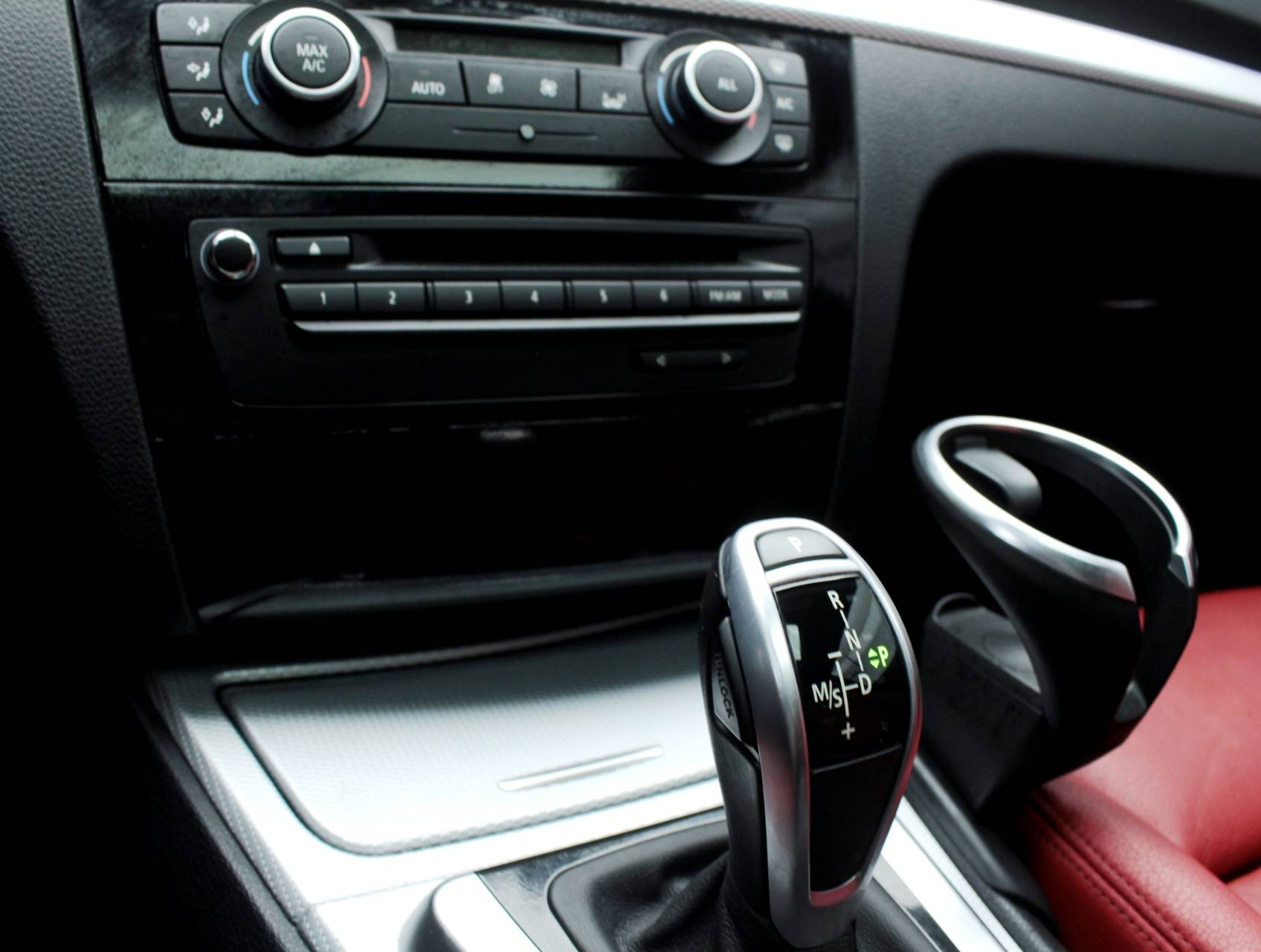 Florida Fine Cars - Used BMW 1 SERIES 2013 MIAMI 135is