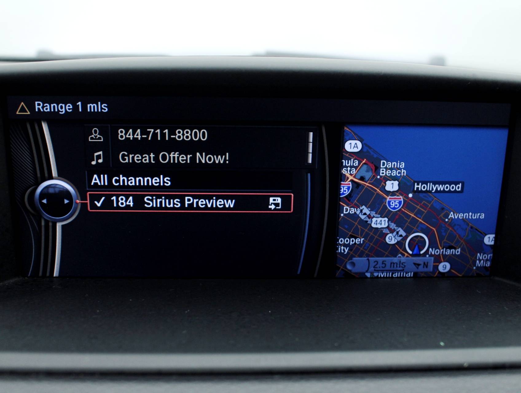 Florida Fine Cars - Used BMW 1 SERIES 2013 MIAMI 135is