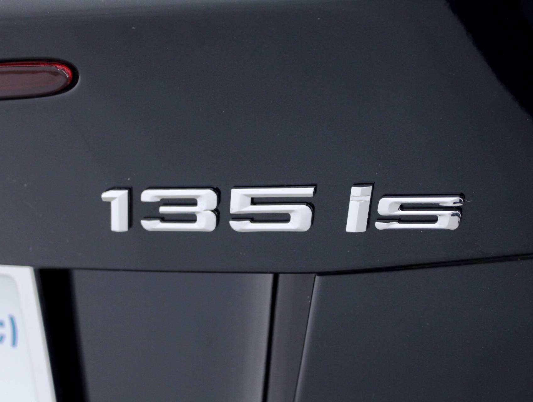 Florida Fine Cars - Used BMW 1 SERIES 2013 MIAMI 135is