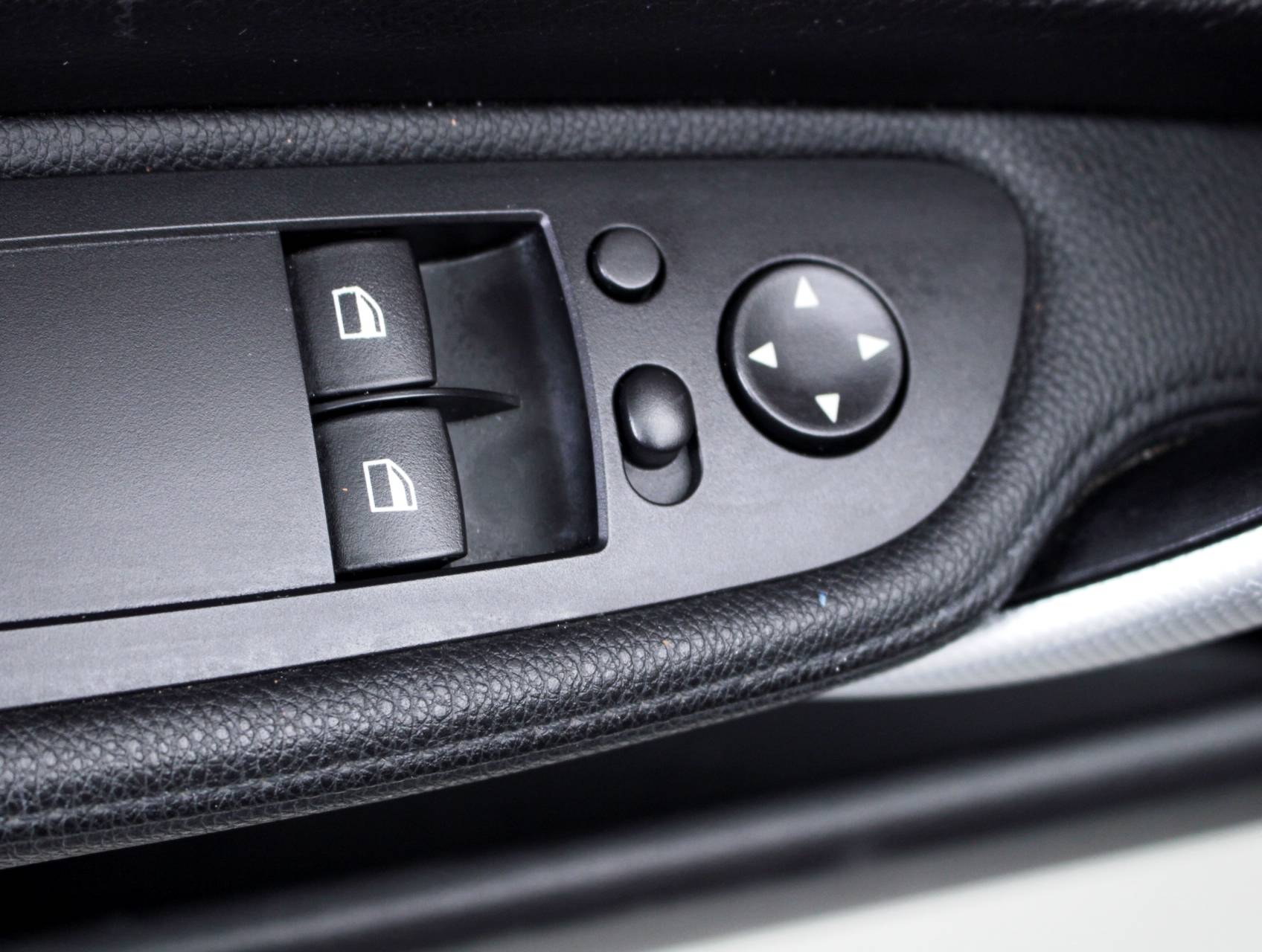 Florida Fine Cars - Used BMW 1 SERIES 2013 MIAMI 135is