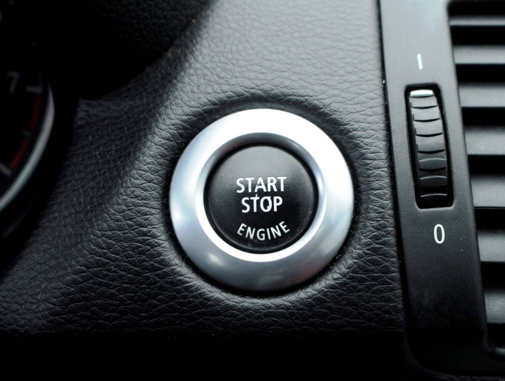 Florida Fine Cars - Used BMW 1 SERIES 2013 MIAMI 135is