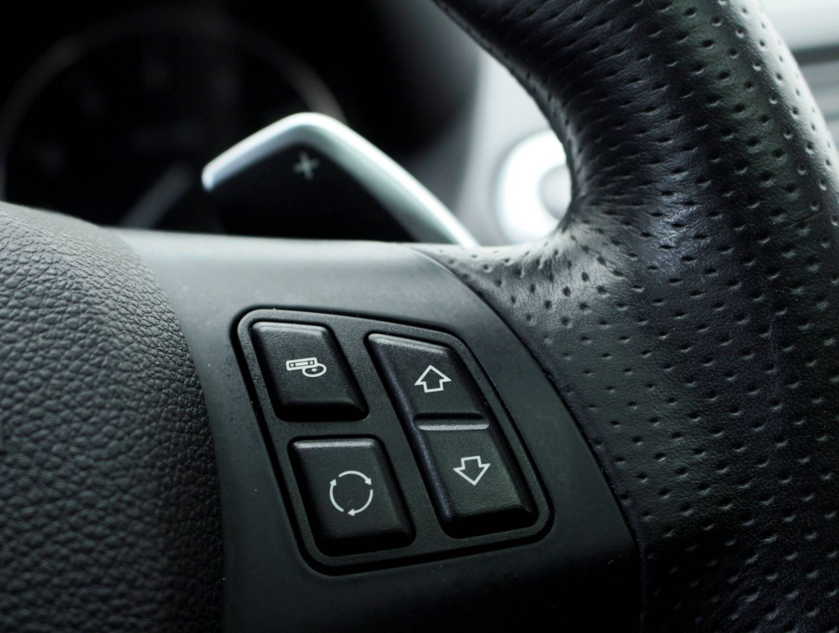 Florida Fine Cars - Used BMW 1 SERIES 2013 MIAMI 135is