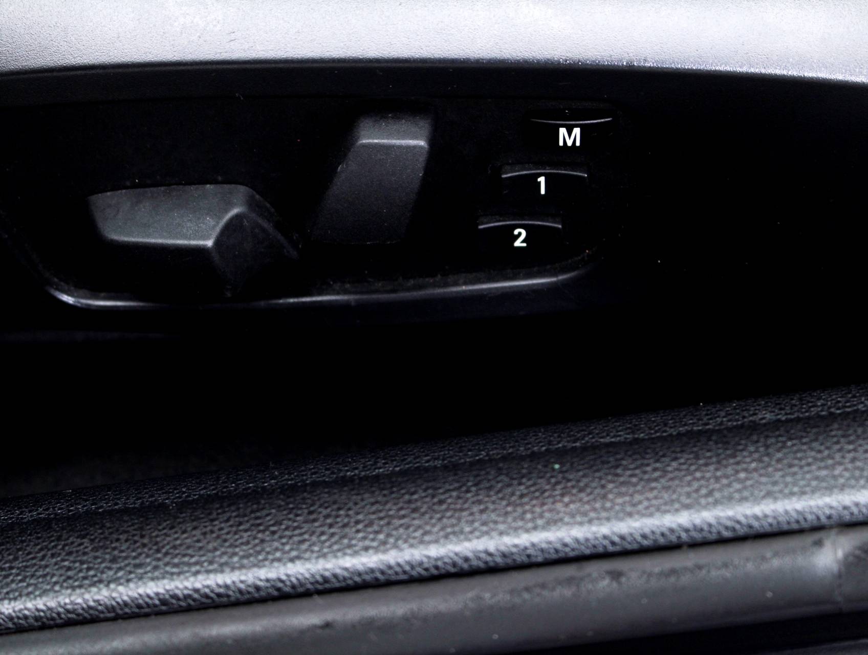 Florida Fine Cars - Used BMW 1 SERIES 2013 MIAMI 135is