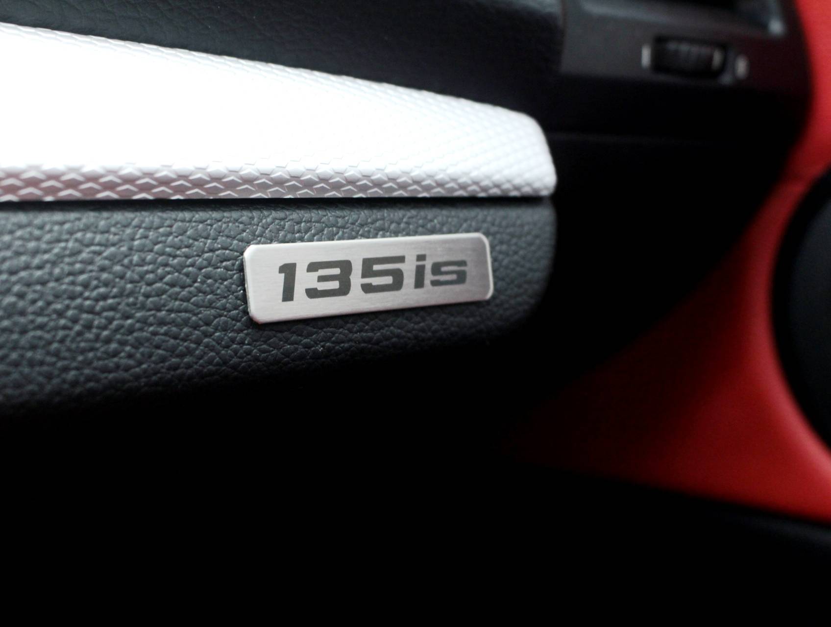 Florida Fine Cars - Used BMW 1 SERIES 2013 MIAMI 135is