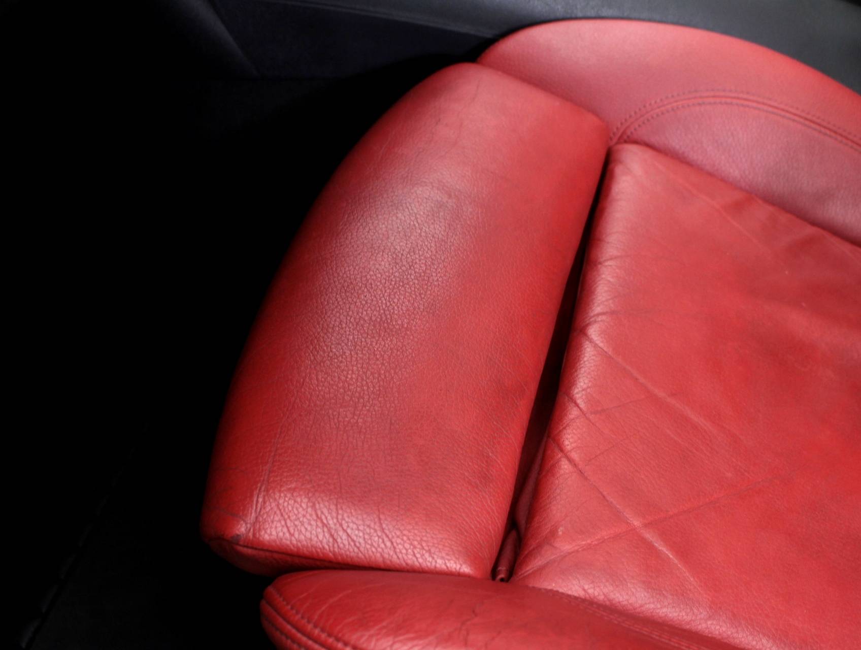 Florida Fine Cars - Used BMW 1 SERIES 2013 MIAMI 135is