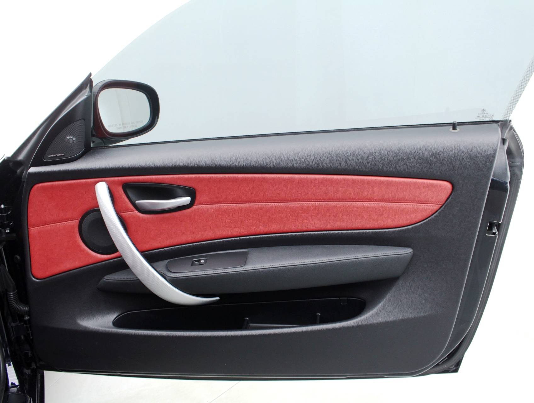 Florida Fine Cars - Used BMW 1 SERIES 2013 MIAMI 135is