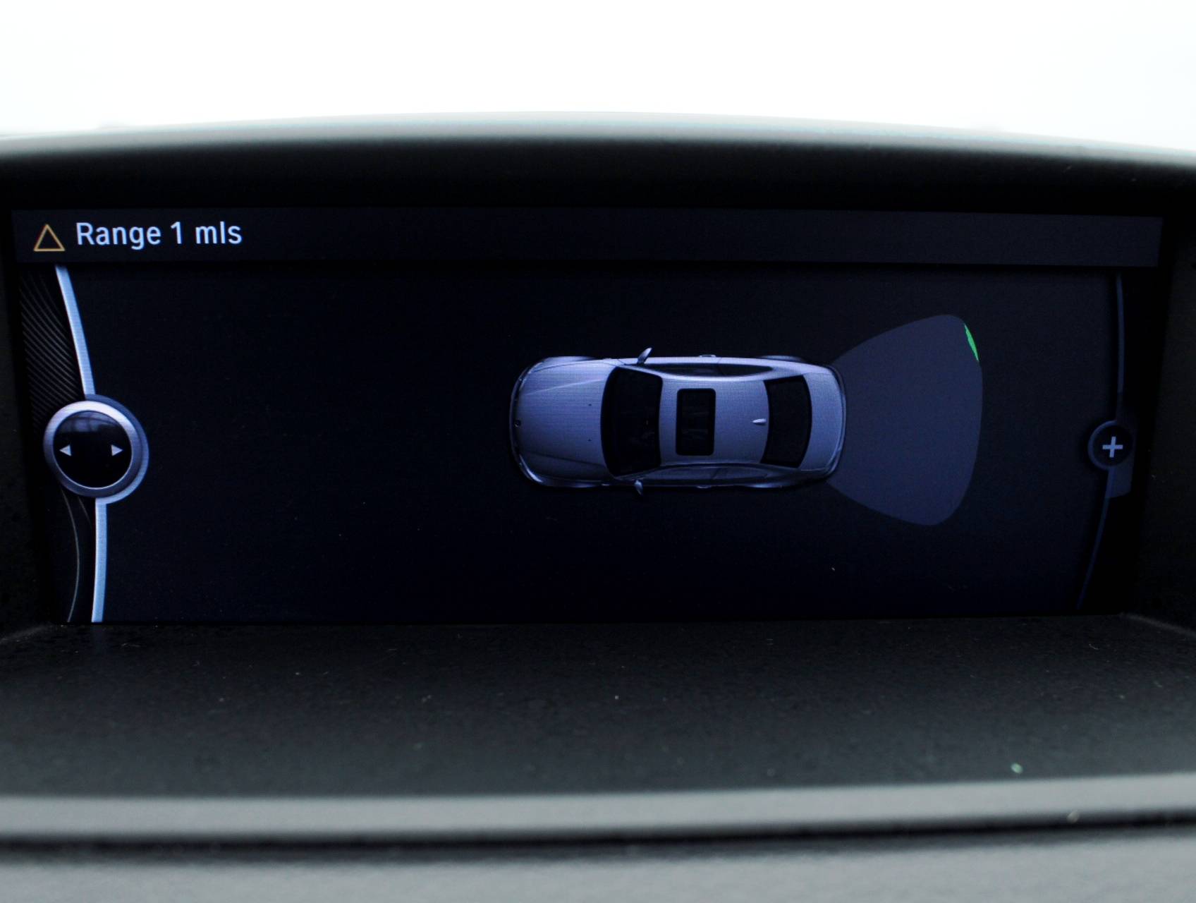 Florida Fine Cars - Used BMW 1 SERIES 2013 MIAMI 135is