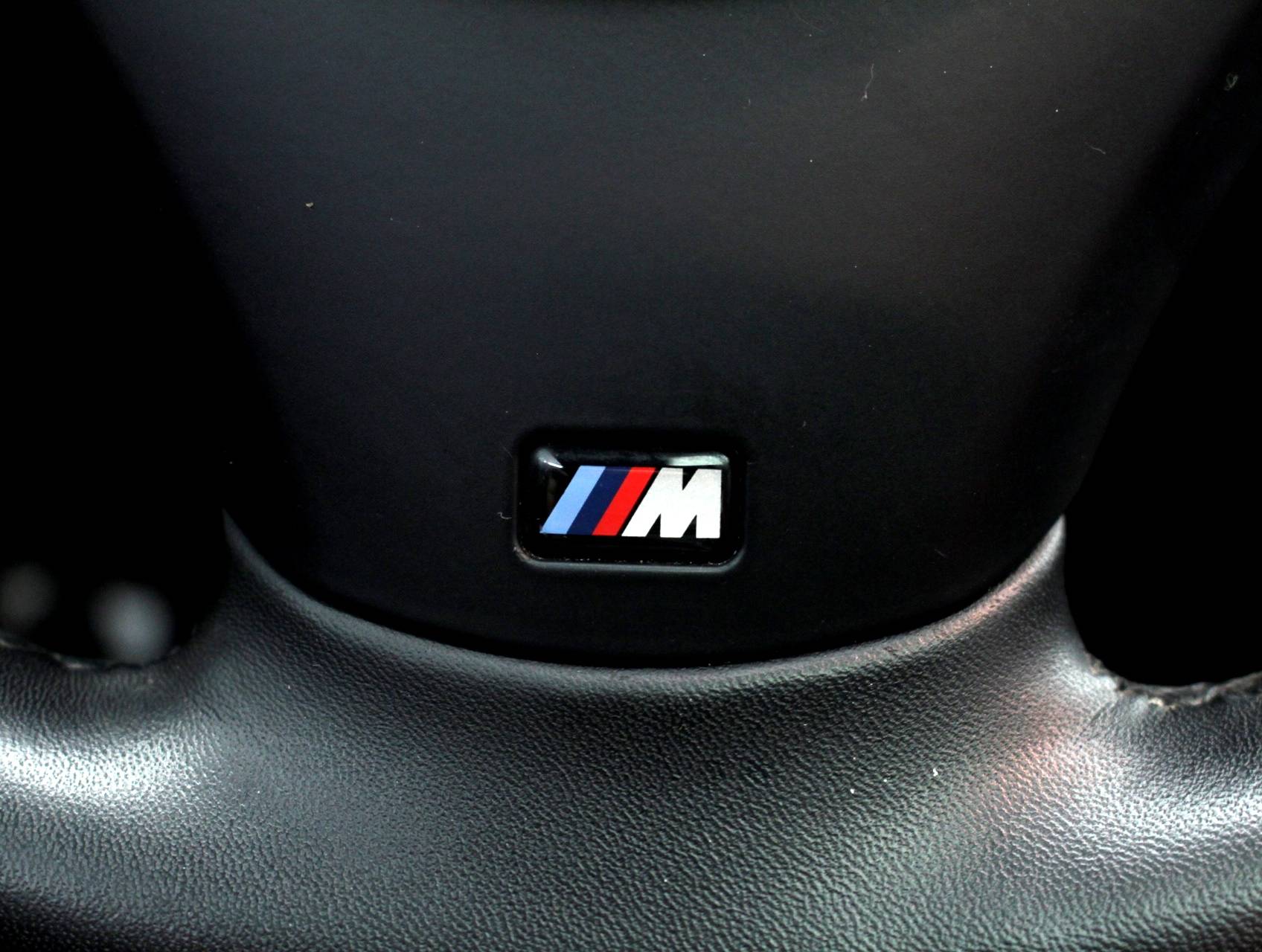 Florida Fine Cars - Used BMW 1 SERIES 2013 MIAMI 135is