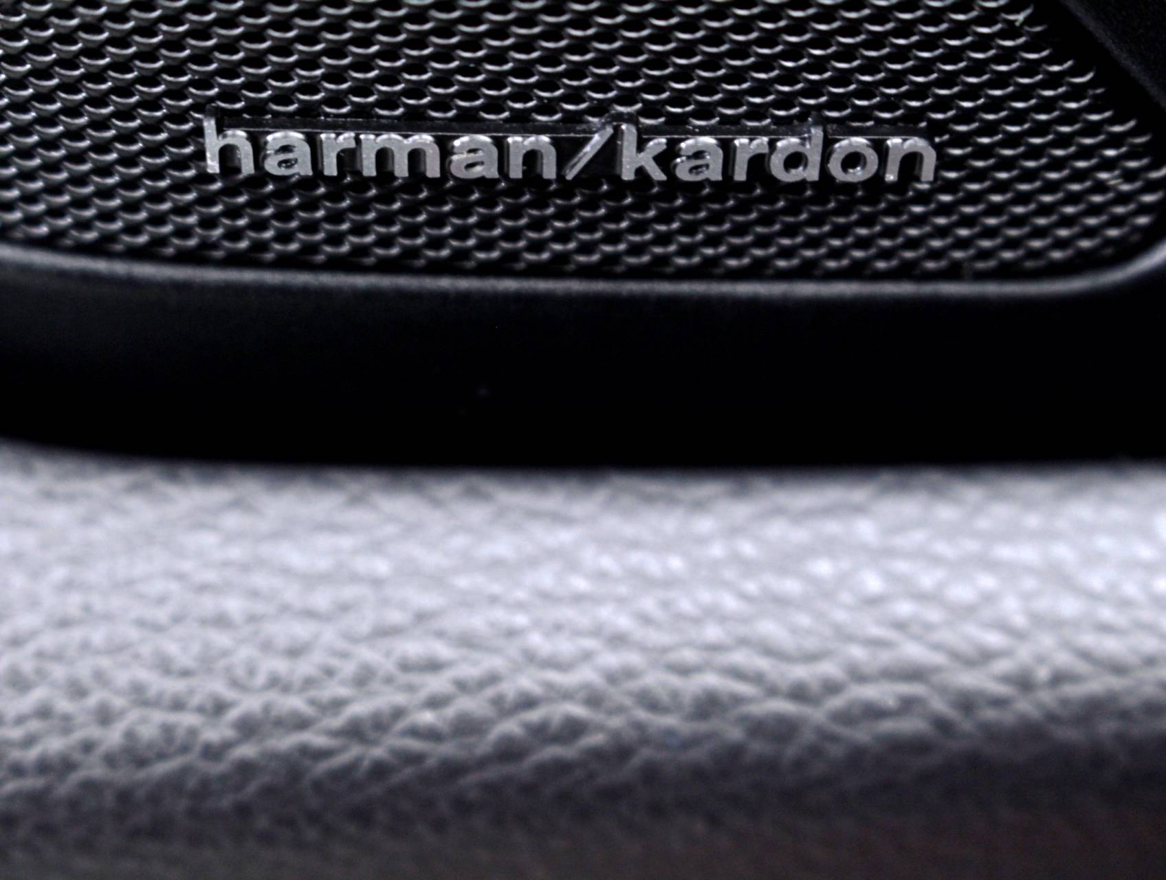 Florida Fine Cars - Used BMW 1 SERIES 2013 MIAMI 135is