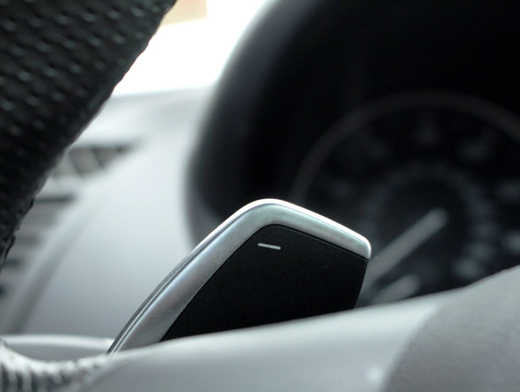 Florida Fine Cars - Used BMW 1 SERIES 2013 MIAMI 135is