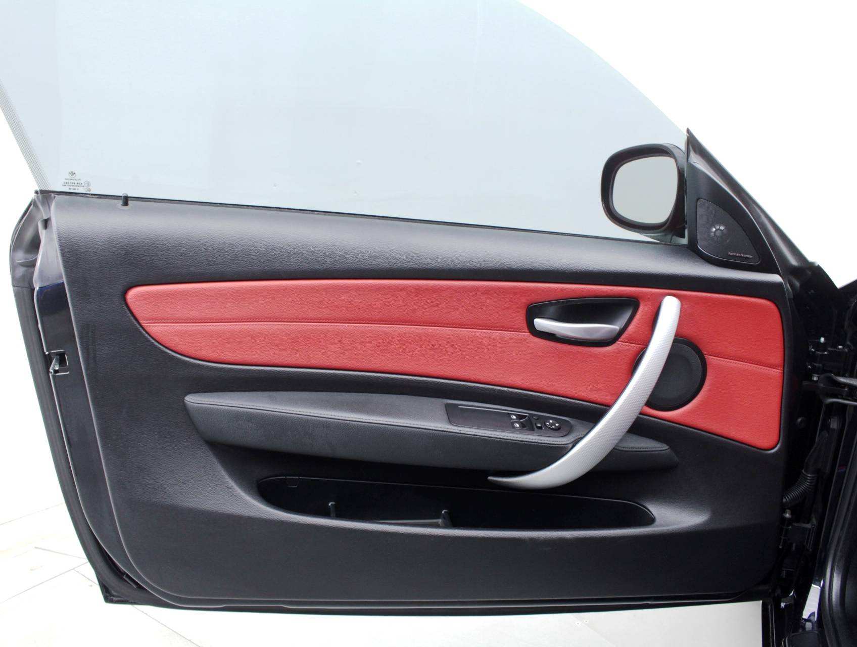 Florida Fine Cars - Used BMW 1 SERIES 2013 MIAMI 135is