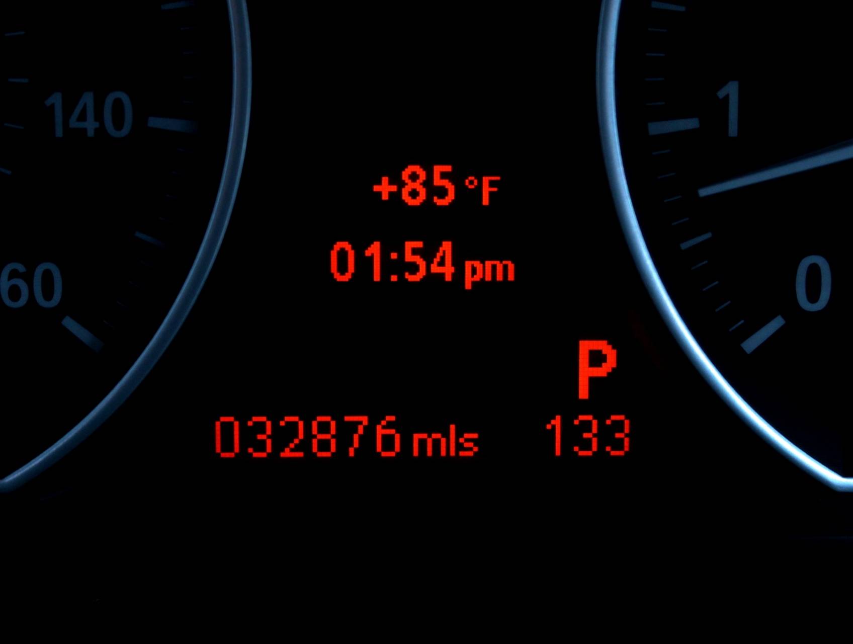 Florida Fine Cars - Used BMW 1 SERIES 2013 MIAMI 135is