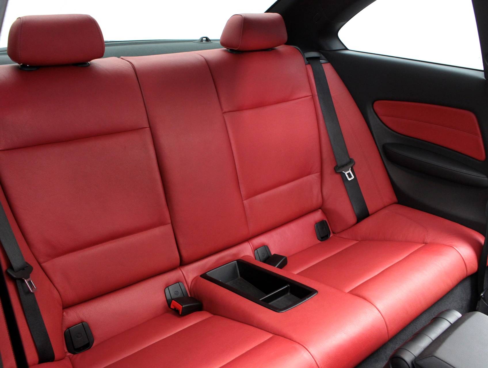 Florida Fine Cars - Used BMW 1 SERIES 2013 MIAMI 135is