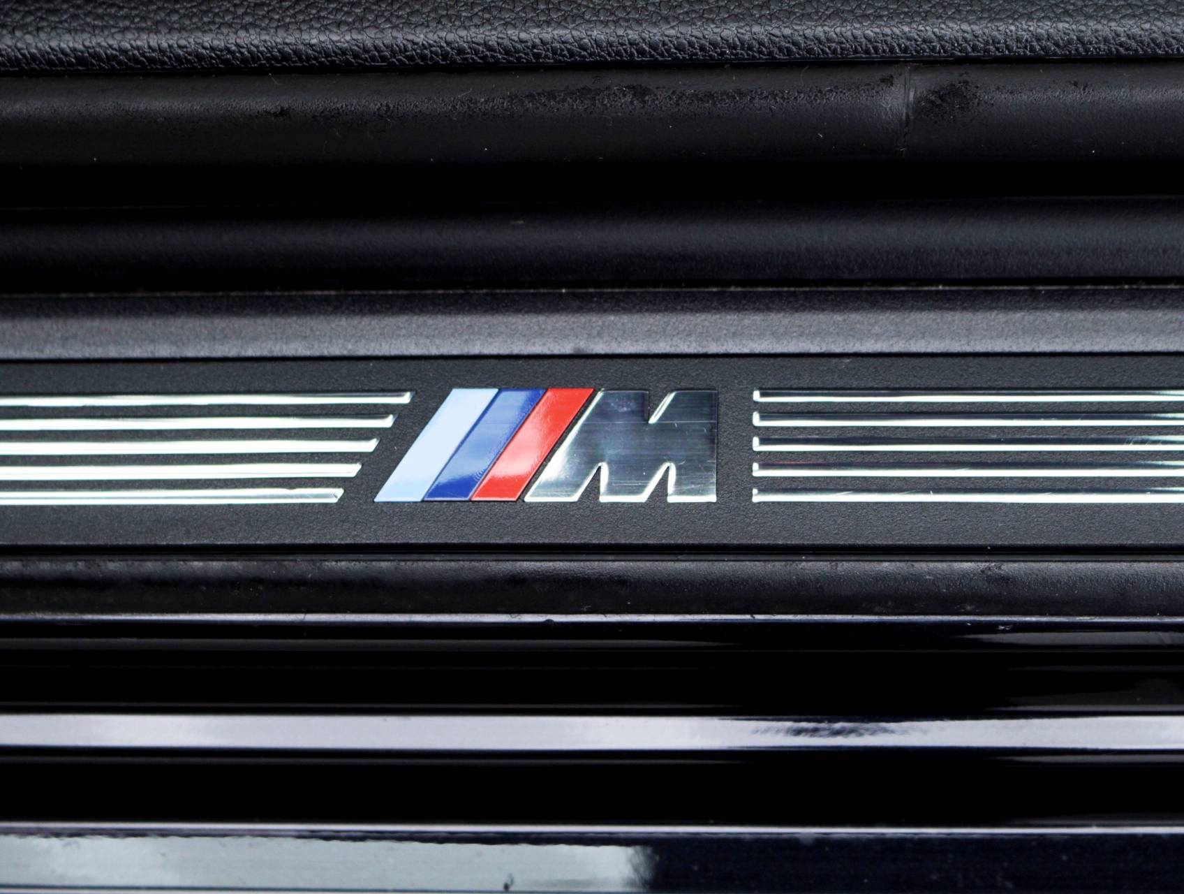 Florida Fine Cars - Used BMW 1 SERIES 2013 MIAMI 135is