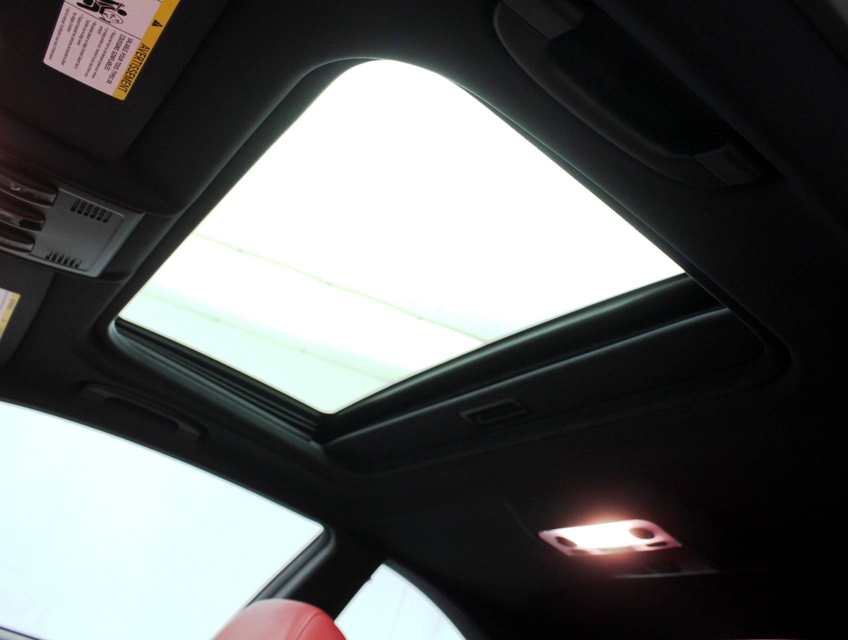 Florida Fine Cars - Used BMW 1 SERIES 2013 MIAMI 135is