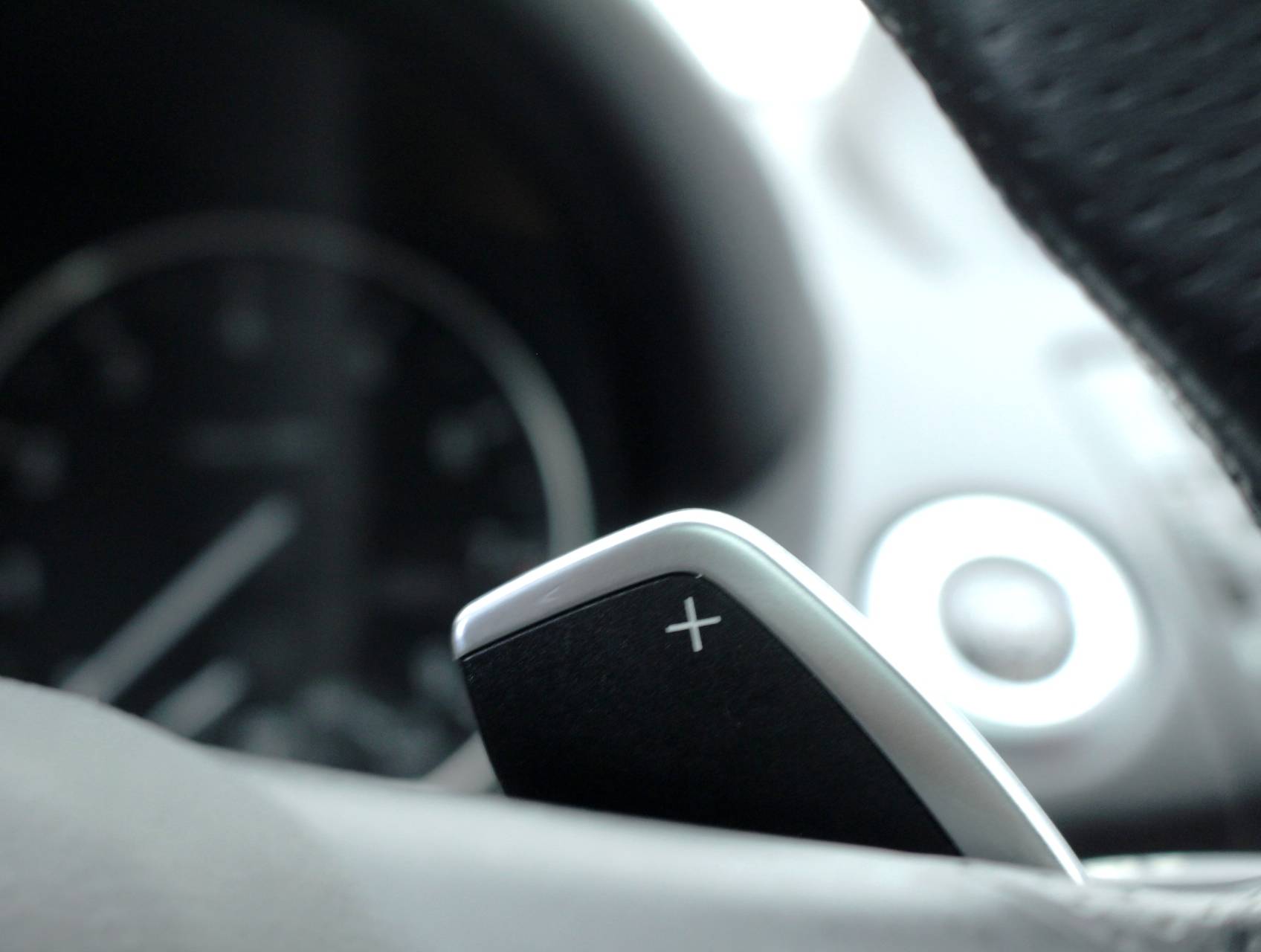 Florida Fine Cars - Used BMW 1 SERIES 2013 MIAMI 135is