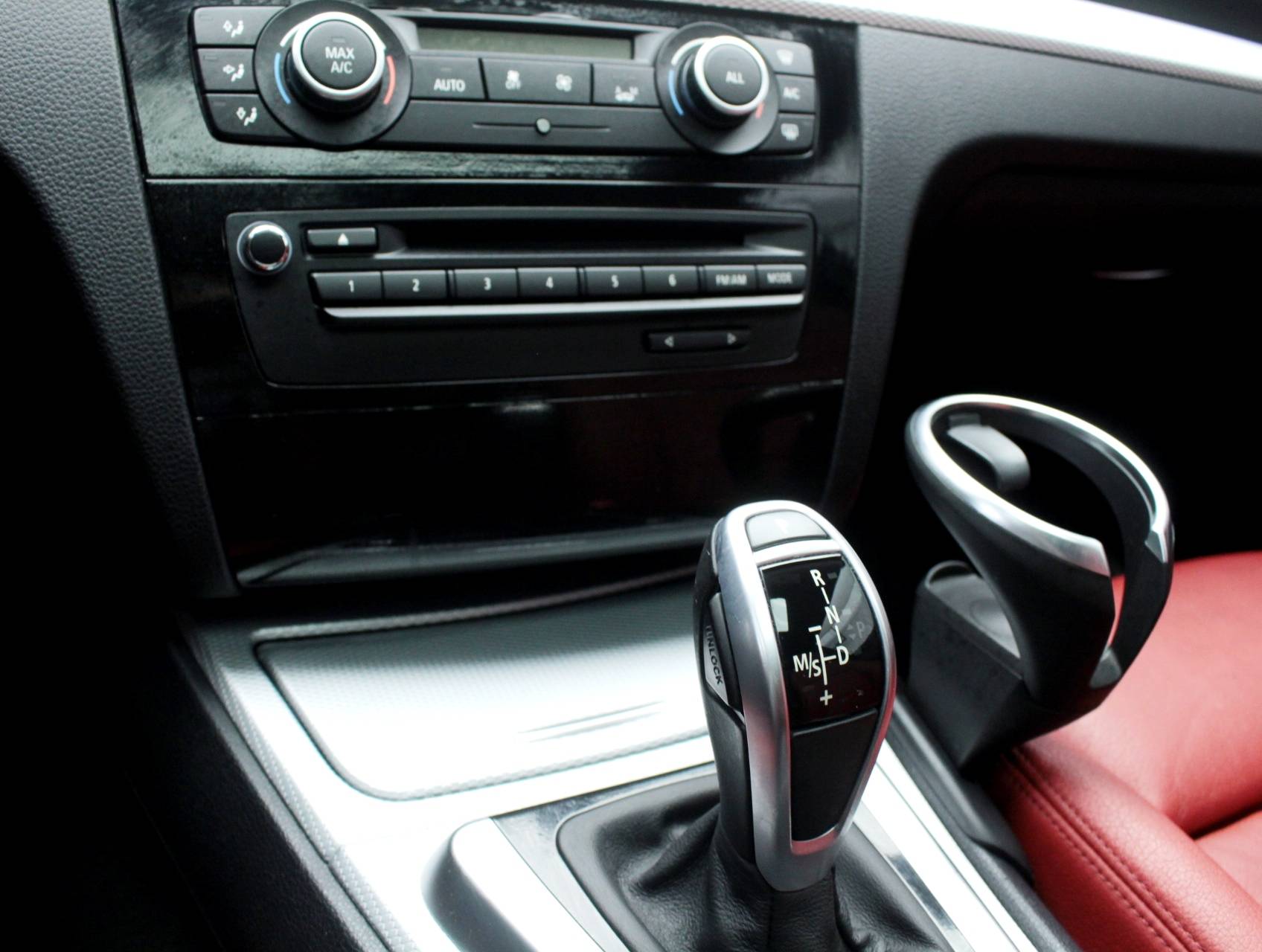 Florida Fine Cars - Used BMW 1 SERIES 2013 MIAMI 135is