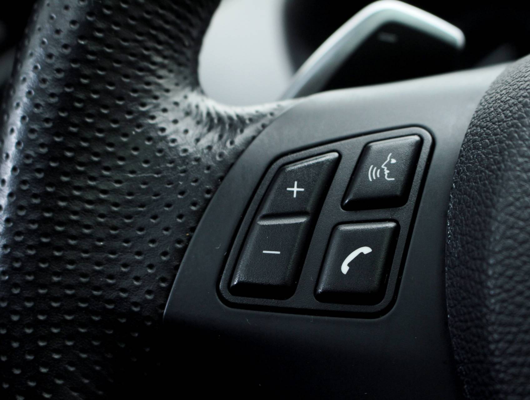 Florida Fine Cars - Used BMW 1 SERIES 2013 MIAMI 135is