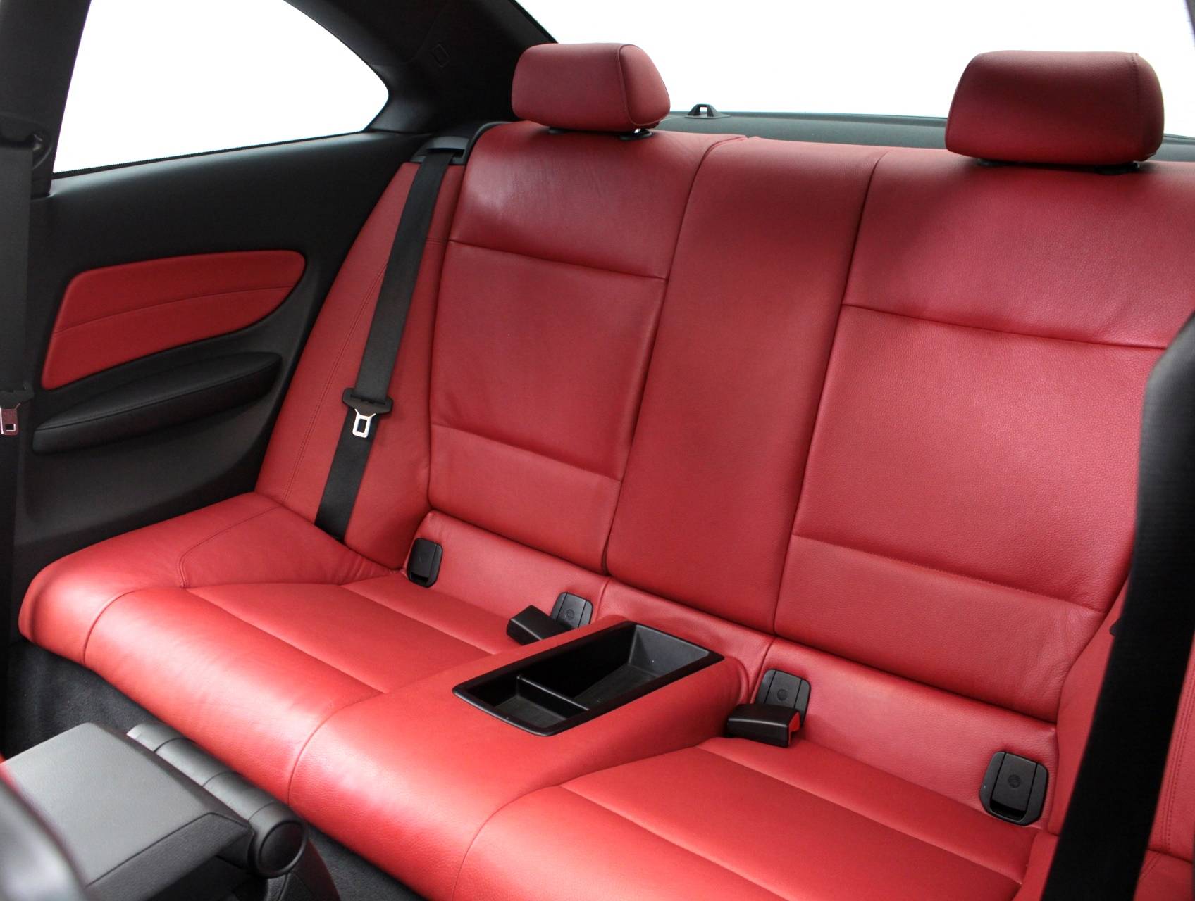 Florida Fine Cars - Used BMW 1 SERIES 2013 MIAMI 135is