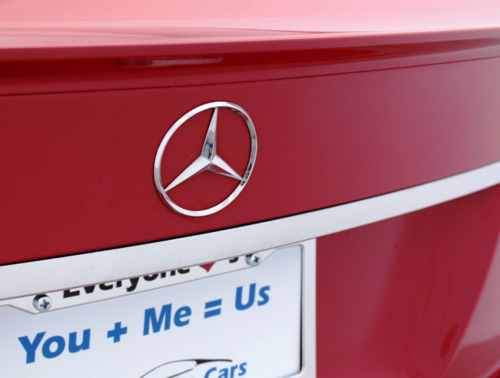 Florida Fine Cars - Used MERCEDES-BENZ C CLASS 2014 MIAMI C250 Sport Plus Pkg