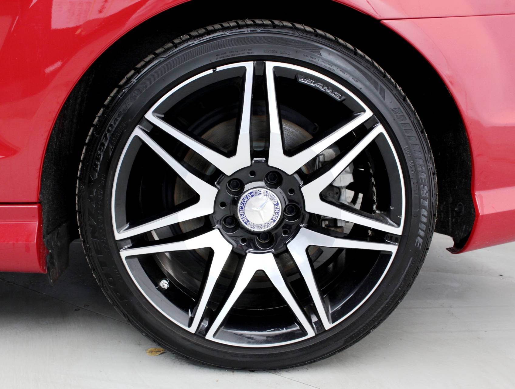 Florida Fine Cars - Used MERCEDES-BENZ C CLASS 2014 MIAMI C250 Sport Plus Pkg