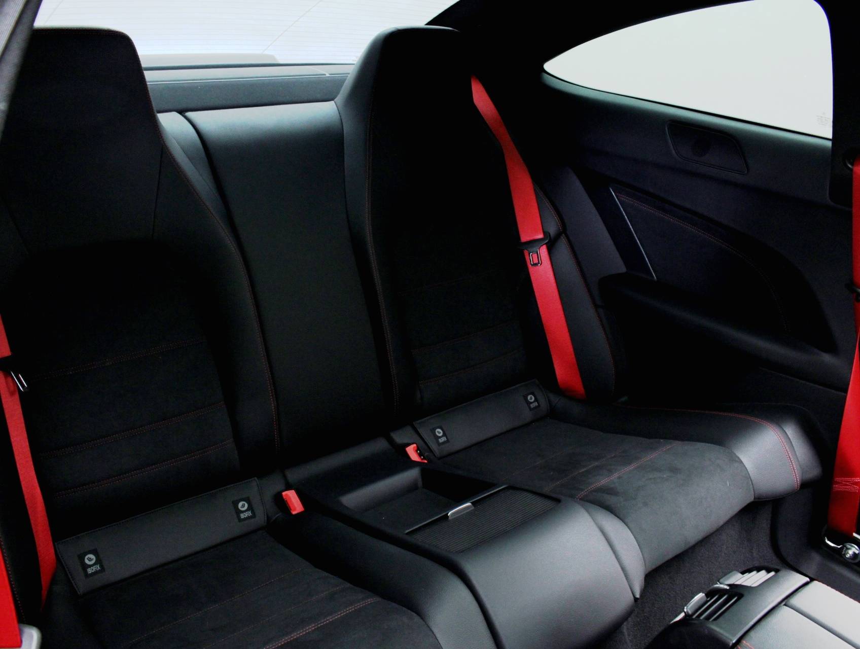 Florida Fine Cars - Used MERCEDES-BENZ C CLASS 2014 MIAMI C250 Sport Plus Pkg