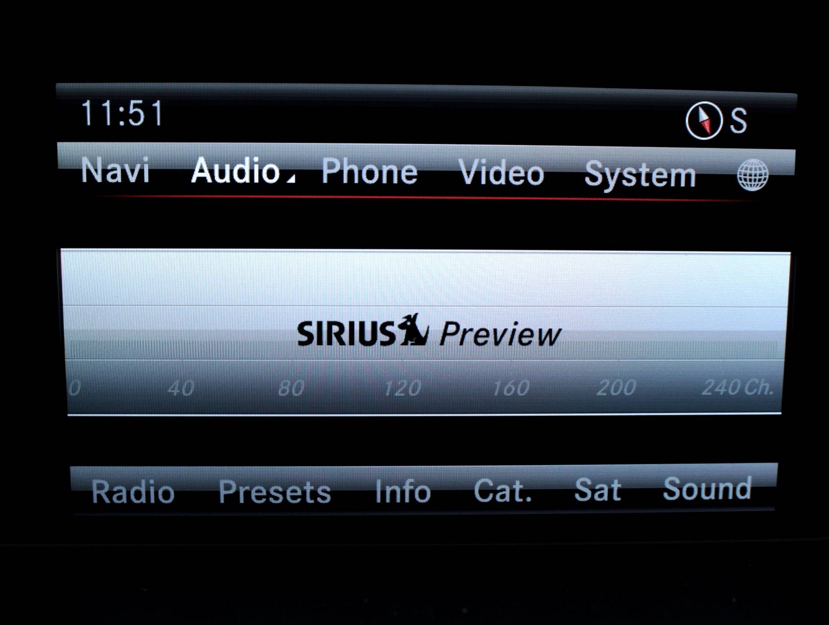 Florida Fine Cars - Used MERCEDES-BENZ C CLASS 2014 MIAMI C250 Sport Plus Pkg