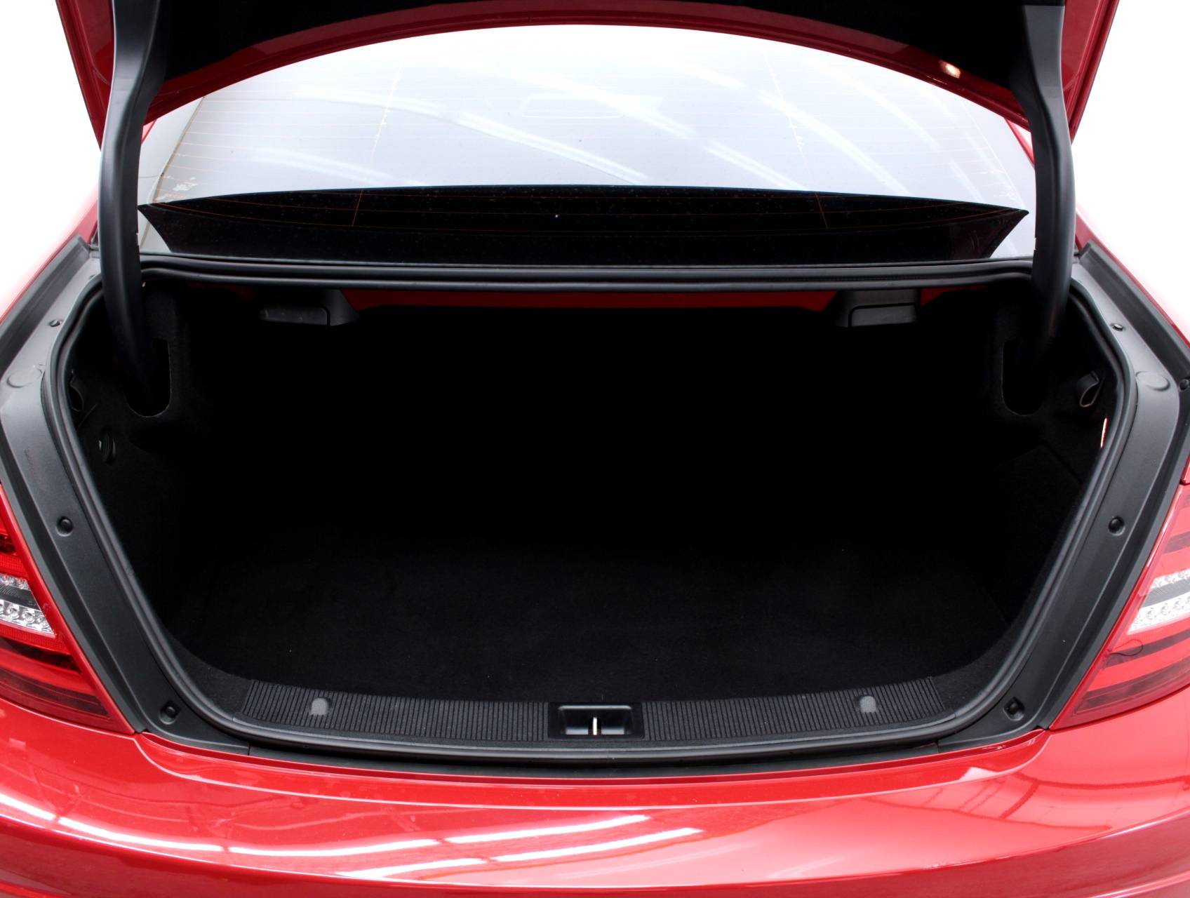 Florida Fine Cars - Used MERCEDES-BENZ C CLASS 2014 MIAMI C250 Sport Plus Pkg