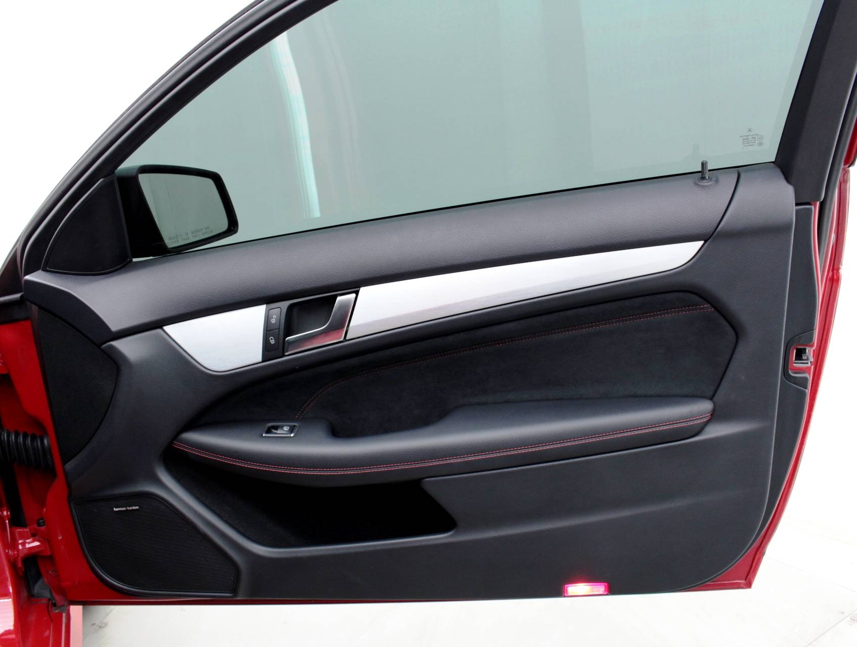 Florida Fine Cars - Used MERCEDES-BENZ C CLASS 2014 MIAMI C250 Sport Plus Pkg