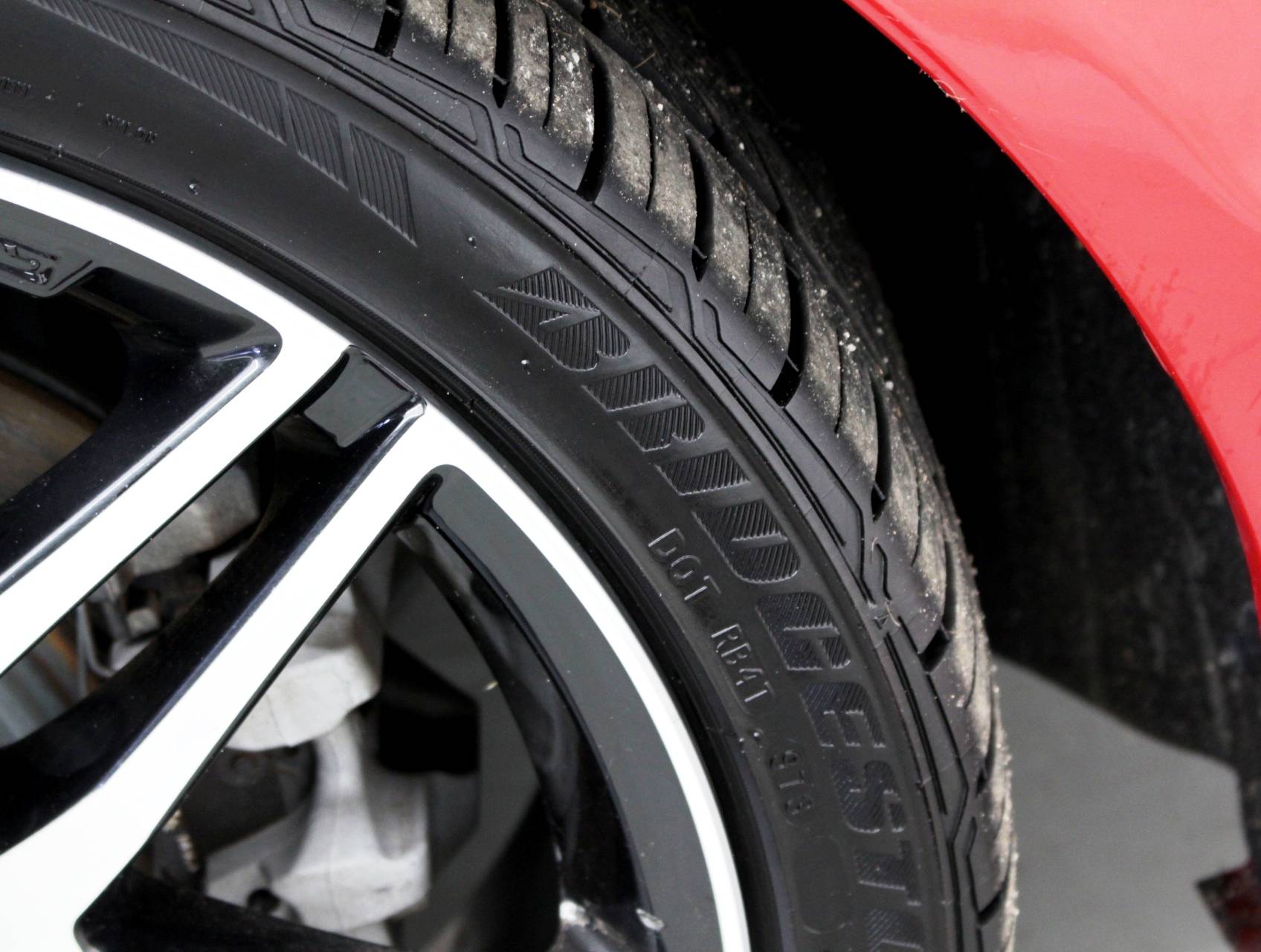 Florida Fine Cars - Used MERCEDES-BENZ C CLASS 2014 MIAMI C250 Sport Plus Pkg