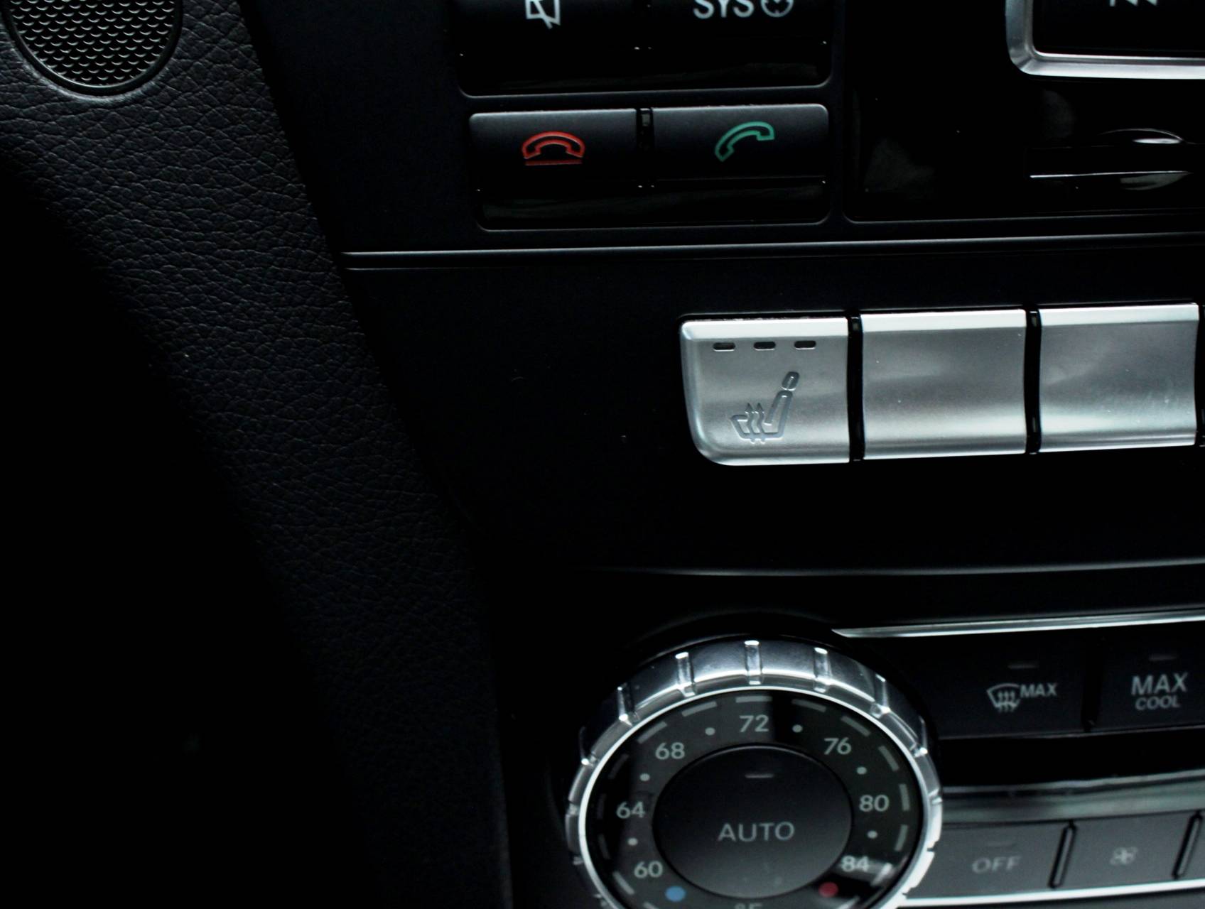 Florida Fine Cars - Used MERCEDES-BENZ C CLASS 2014 MIAMI C250 Sport Plus Pkg