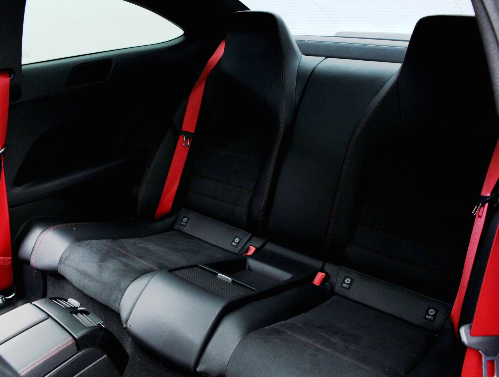 Florida Fine Cars - Used MERCEDES-BENZ C CLASS 2014 MIAMI C250 Sport Plus Pkg