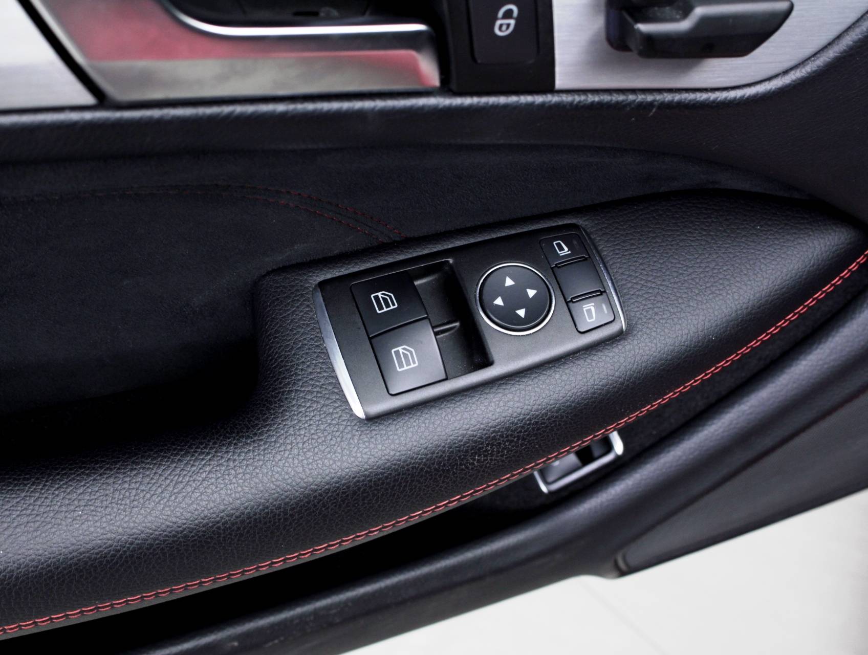 Florida Fine Cars - Used MERCEDES-BENZ C CLASS 2014 MIAMI C250 Sport Plus Pkg