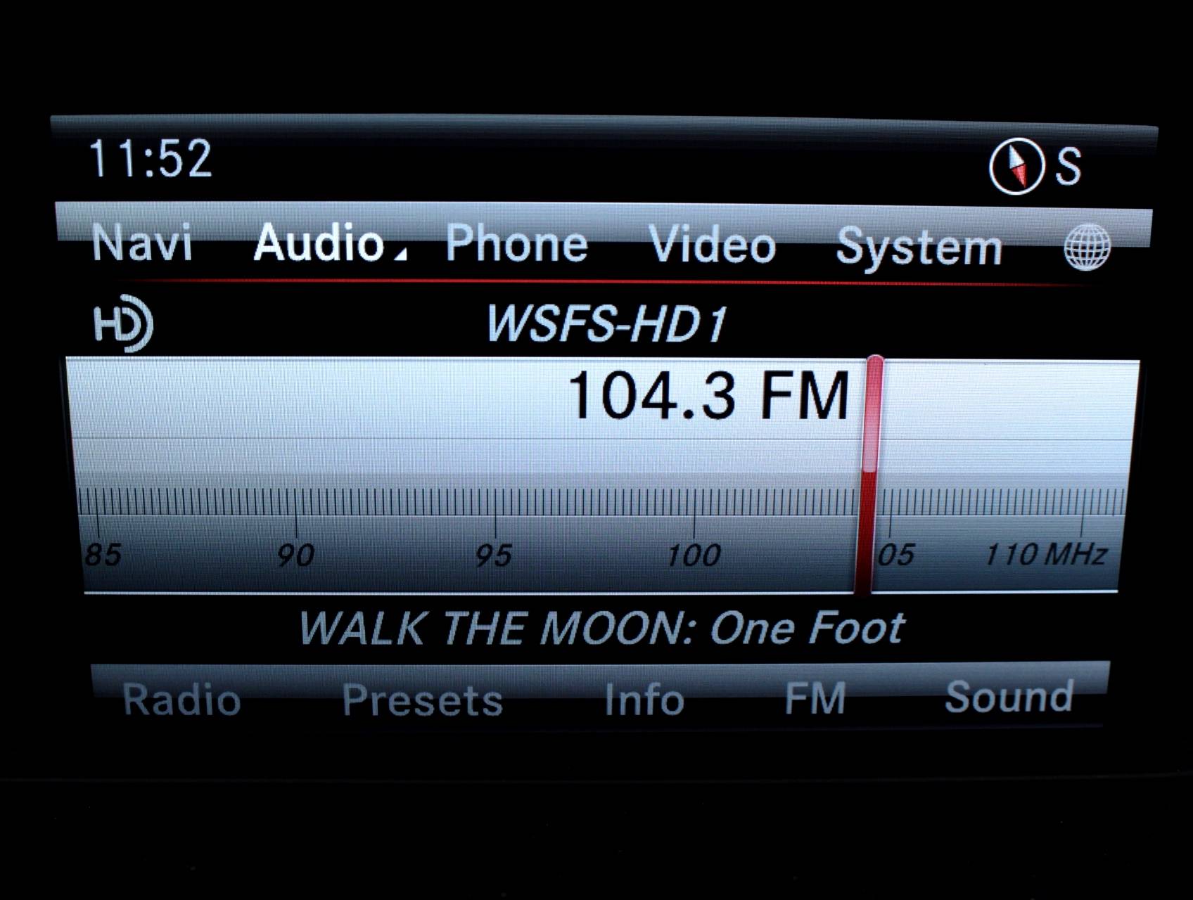 Florida Fine Cars - Used MERCEDES-BENZ C CLASS 2014 MIAMI C250 Sport Plus Pkg