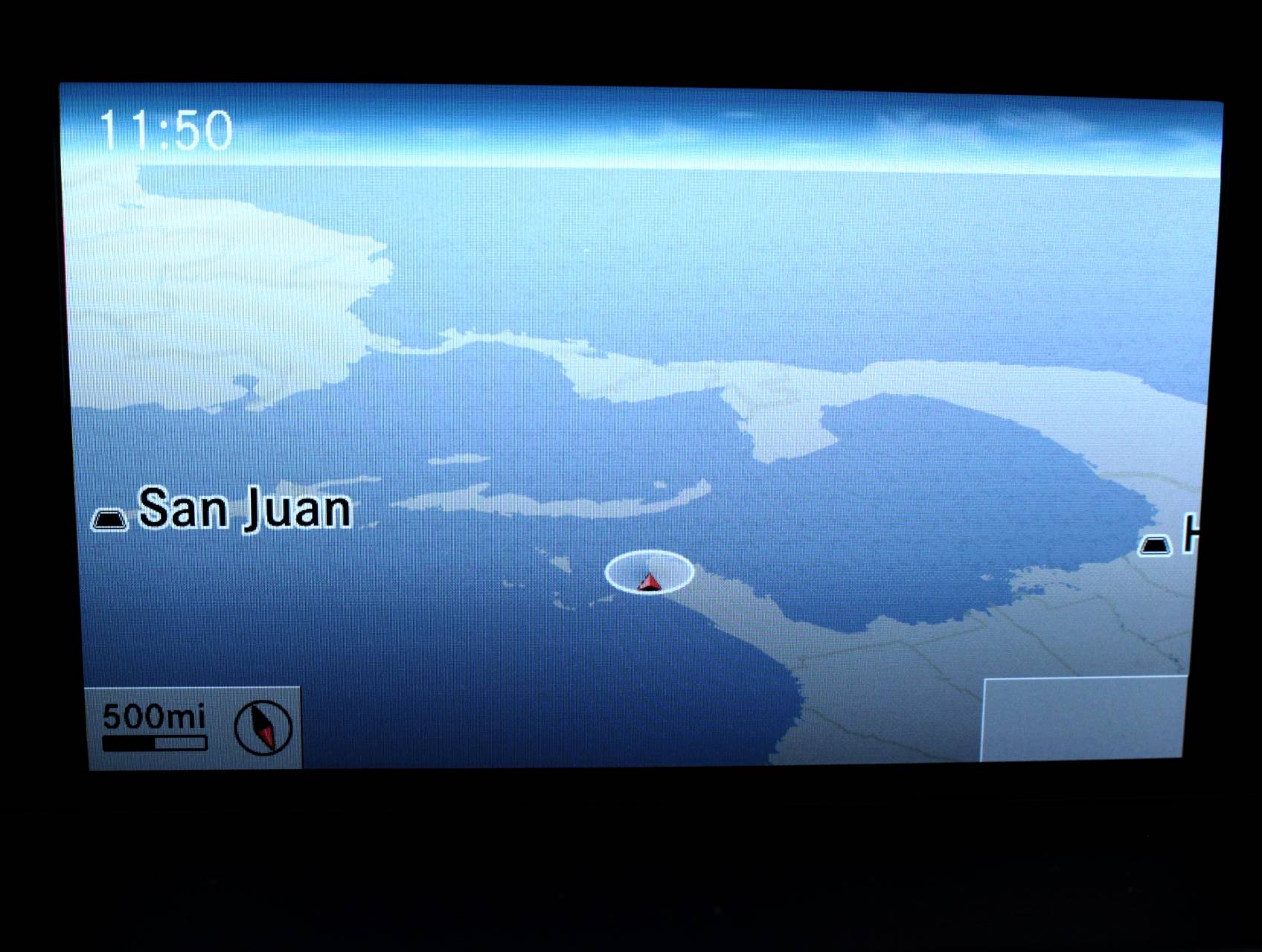 Florida Fine Cars - Used MERCEDES-BENZ C CLASS 2014 MIAMI C250 Sport Plus Pkg