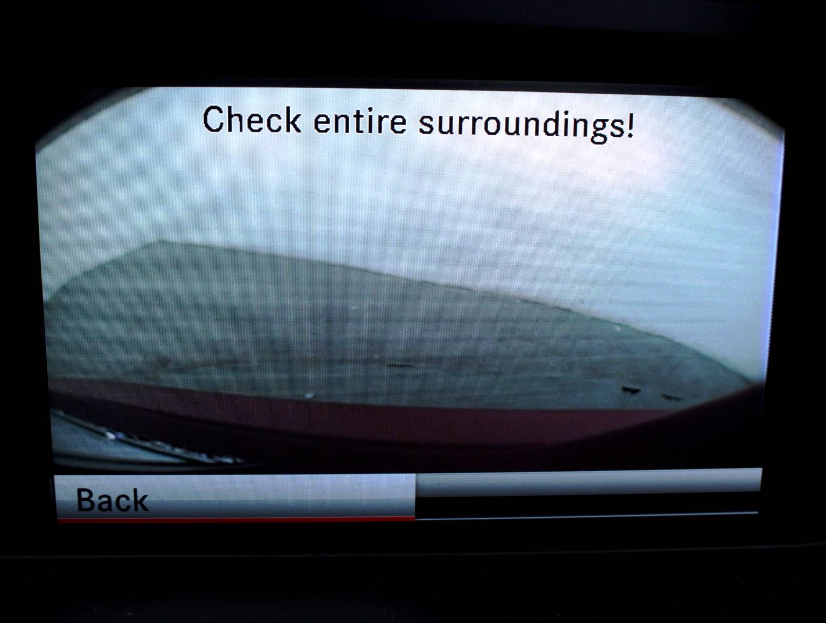 Florida Fine Cars - Used MERCEDES-BENZ C CLASS 2014 MIAMI C250 Sport Plus Pkg