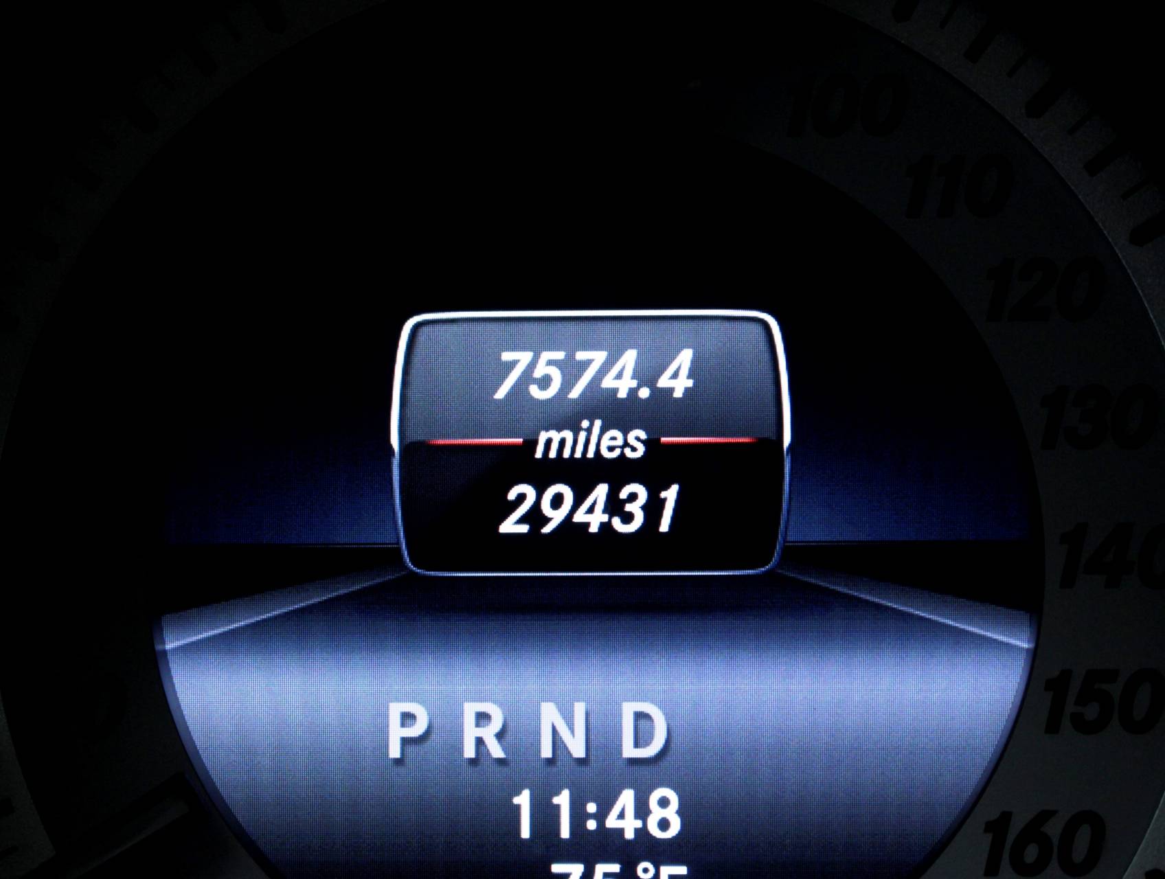 Florida Fine Cars - Used MERCEDES-BENZ C CLASS 2014 MIAMI C250 Sport Plus Pkg