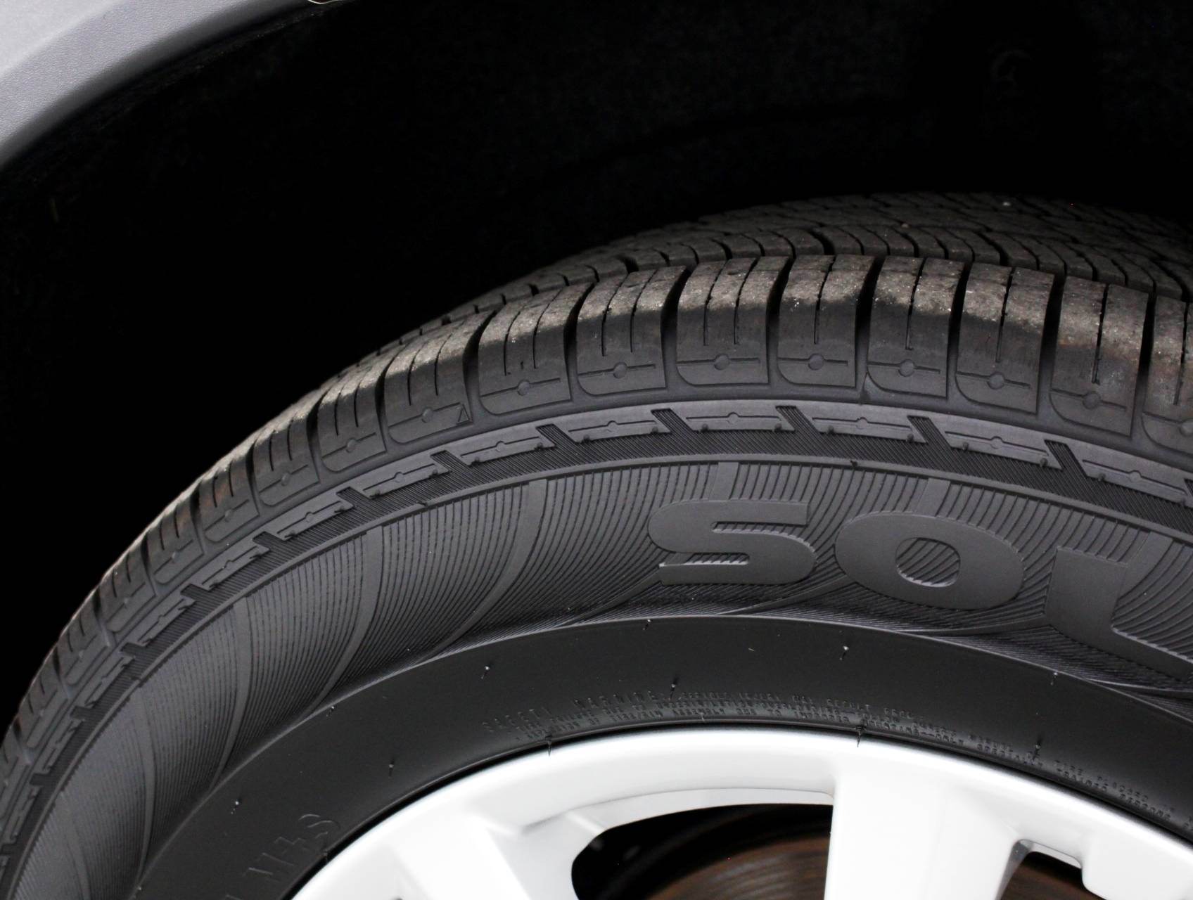 Florida Fine Cars - Used NISSAN ROGUE 2017 MIAMI Sv