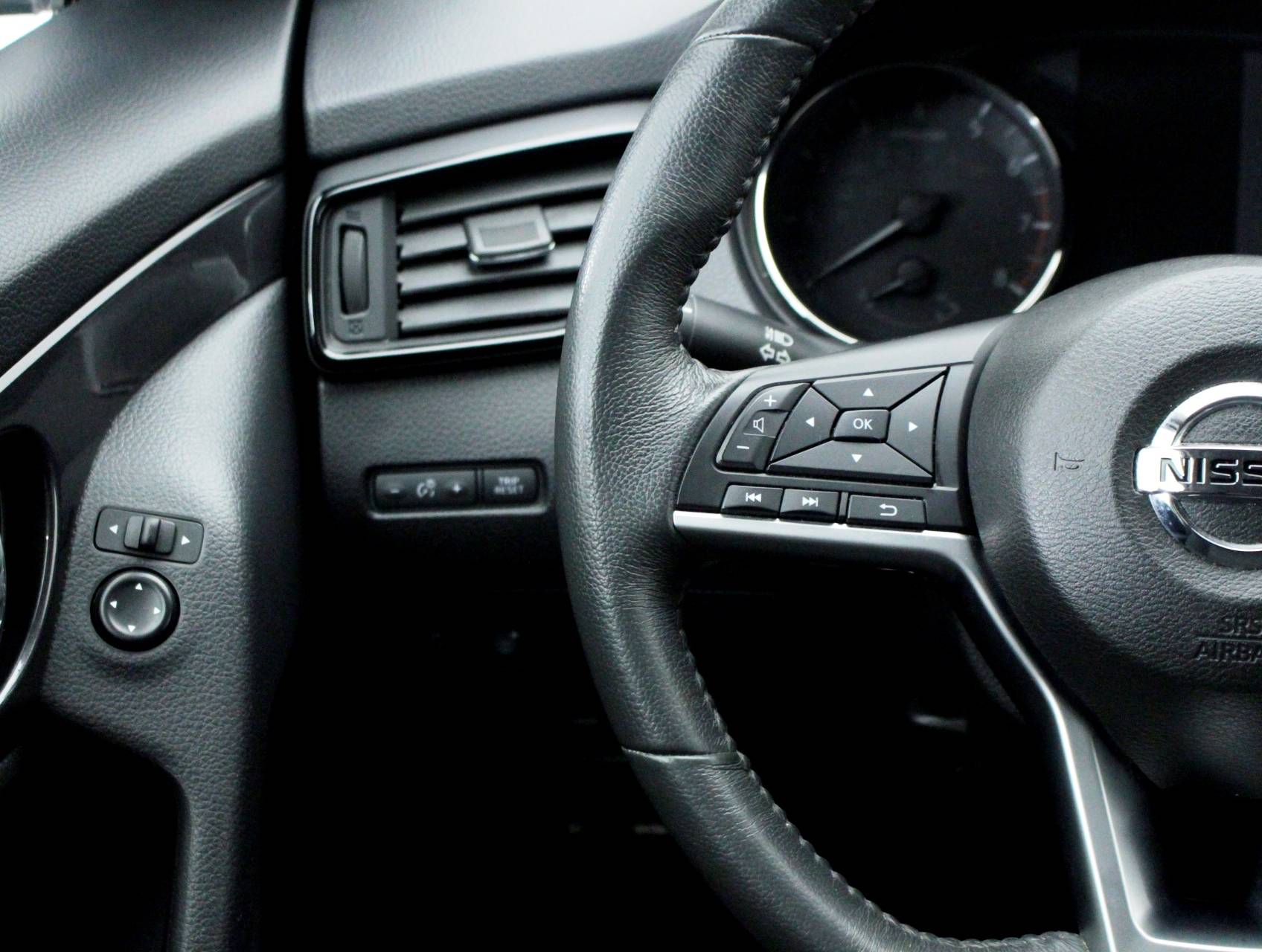 Florida Fine Cars - Used NISSAN ROGUE 2017 MIAMI Sv