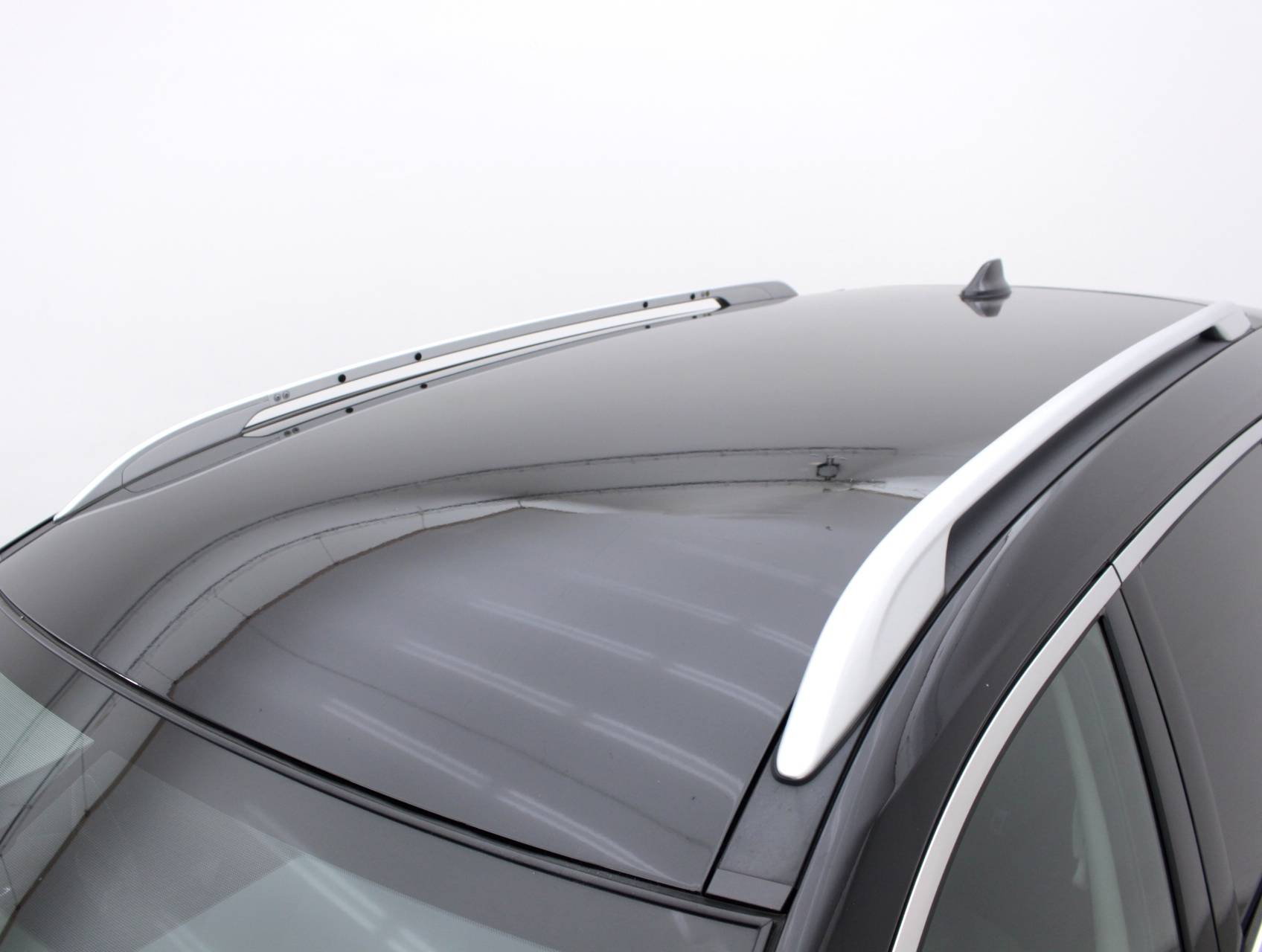 Florida Fine Cars - Used NISSAN ROGUE 2017 MIAMI Sv