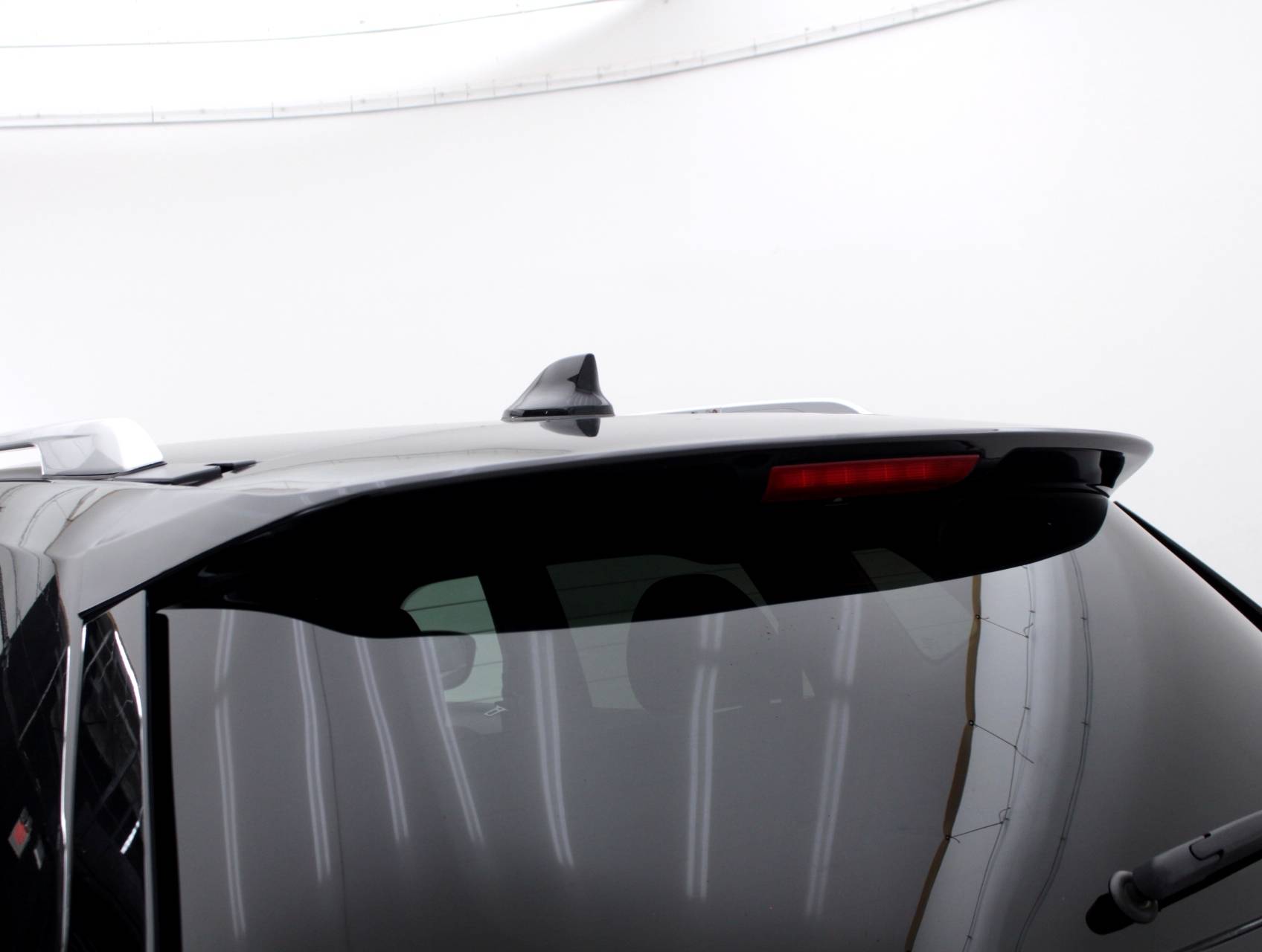 Florida Fine Cars - Used NISSAN ROGUE 2017 MIAMI Sv