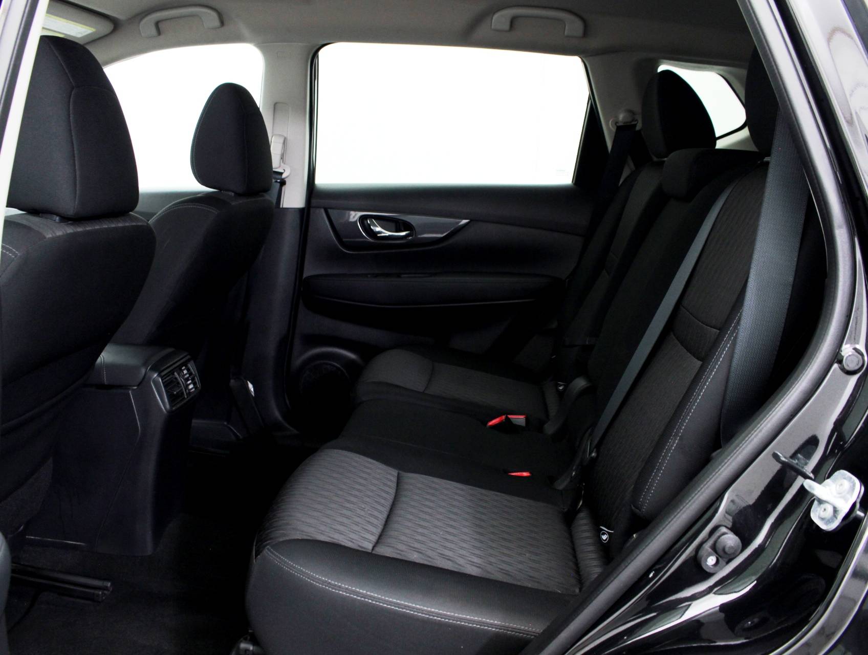 Florida Fine Cars - Used NISSAN ROGUE 2017 MIAMI Sv