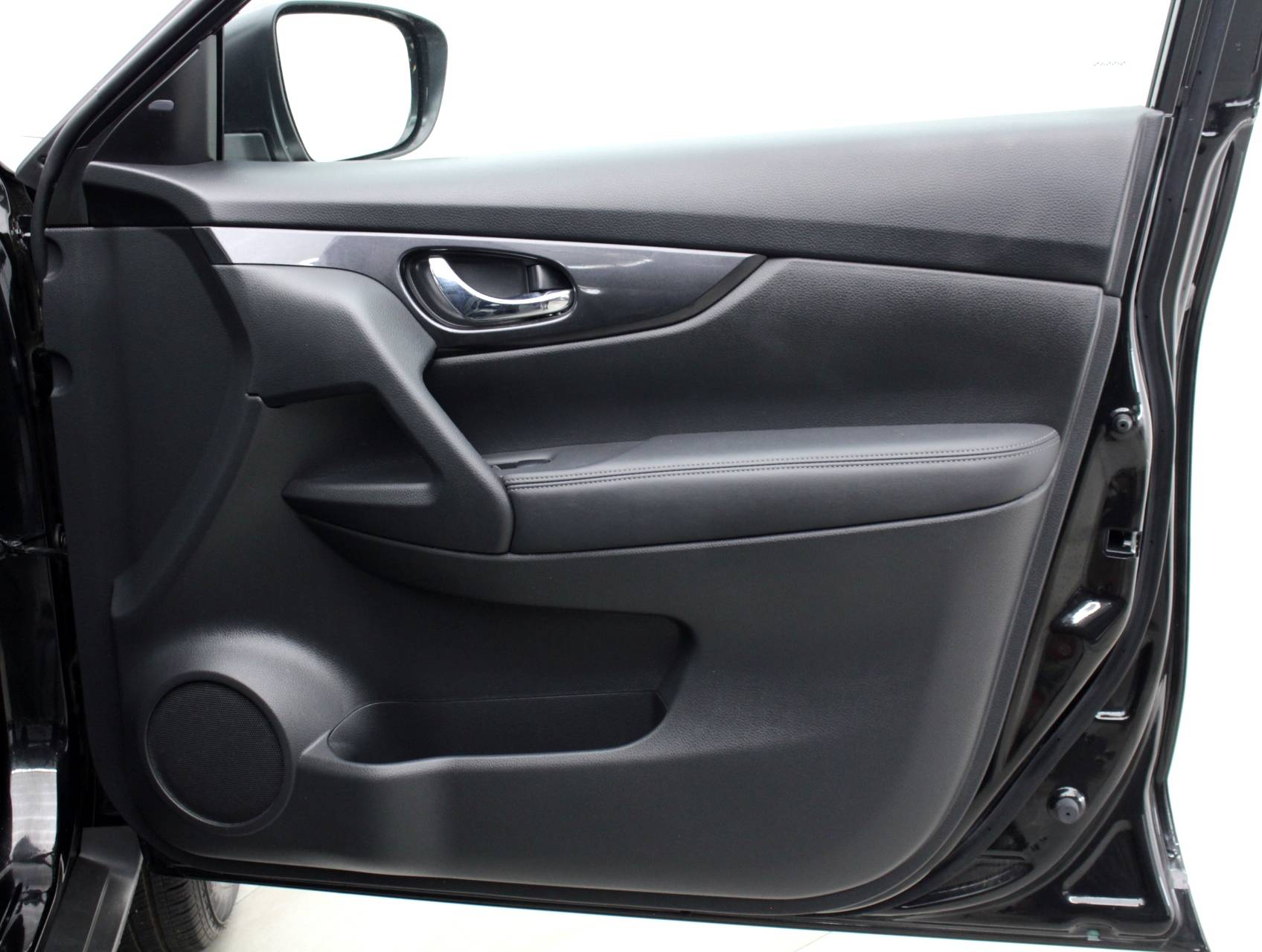 Florida Fine Cars - Used NISSAN ROGUE 2017 MIAMI Sv