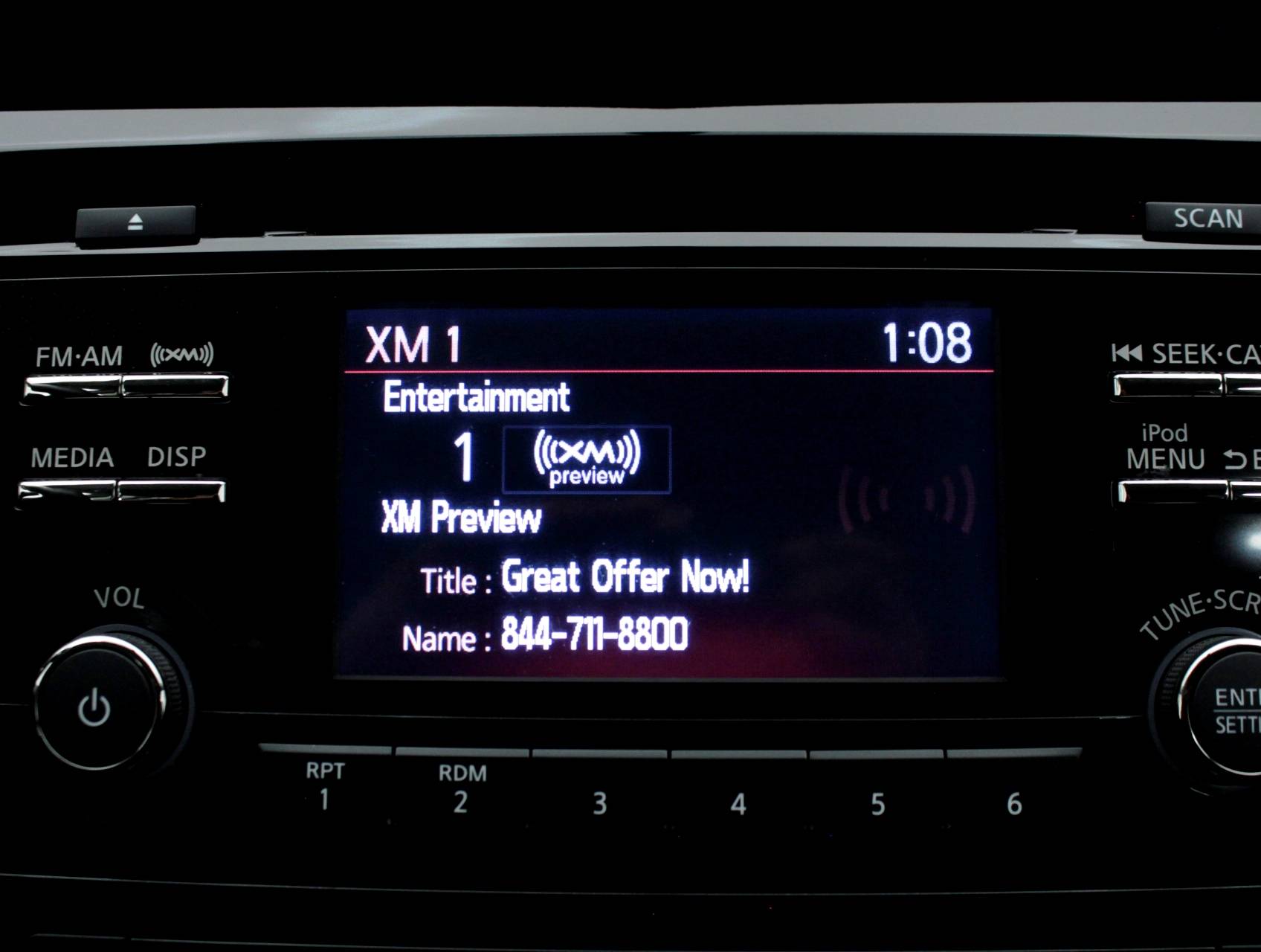 Florida Fine Cars - Used NISSAN ROGUE 2017 MIAMI Sv