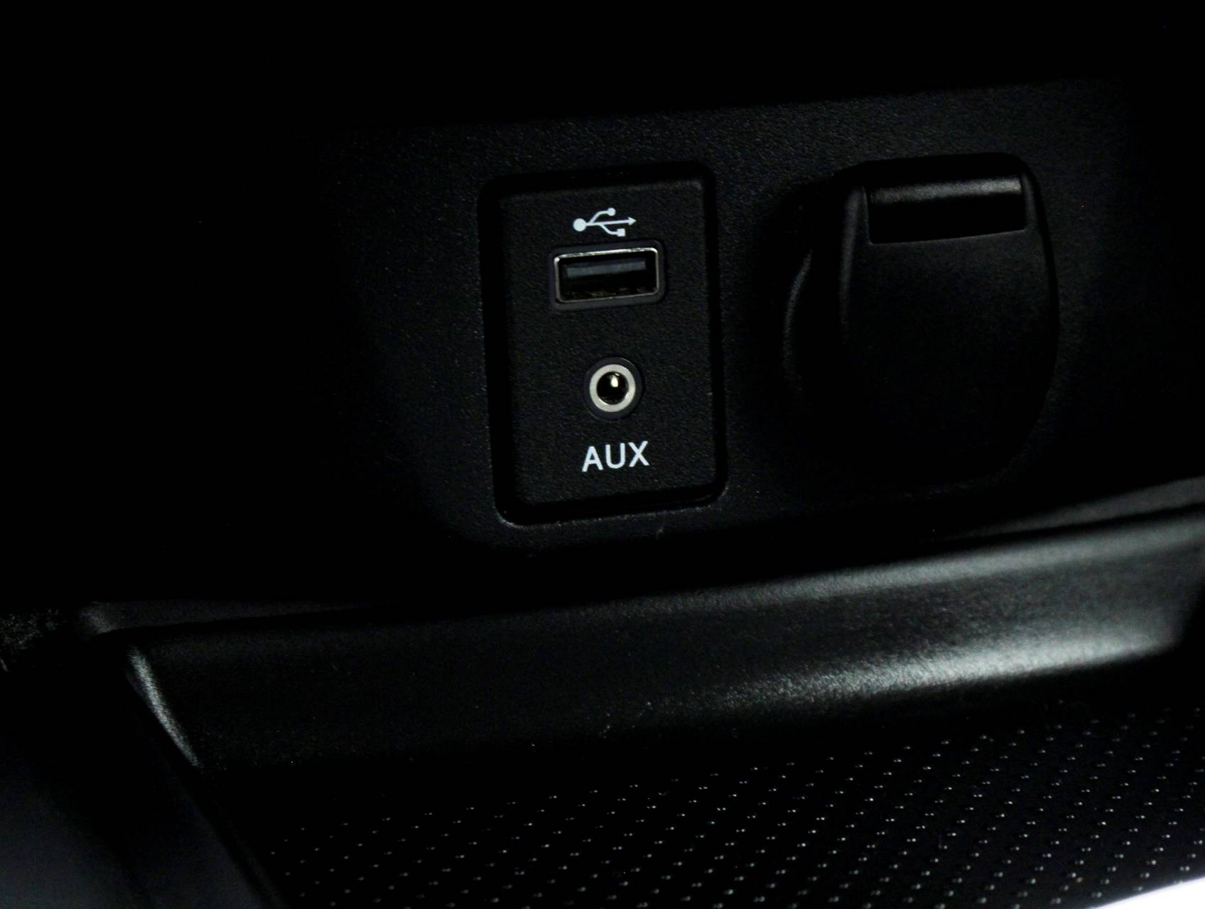 Florida Fine Cars - Used NISSAN ROGUE 2017 MIAMI Sv